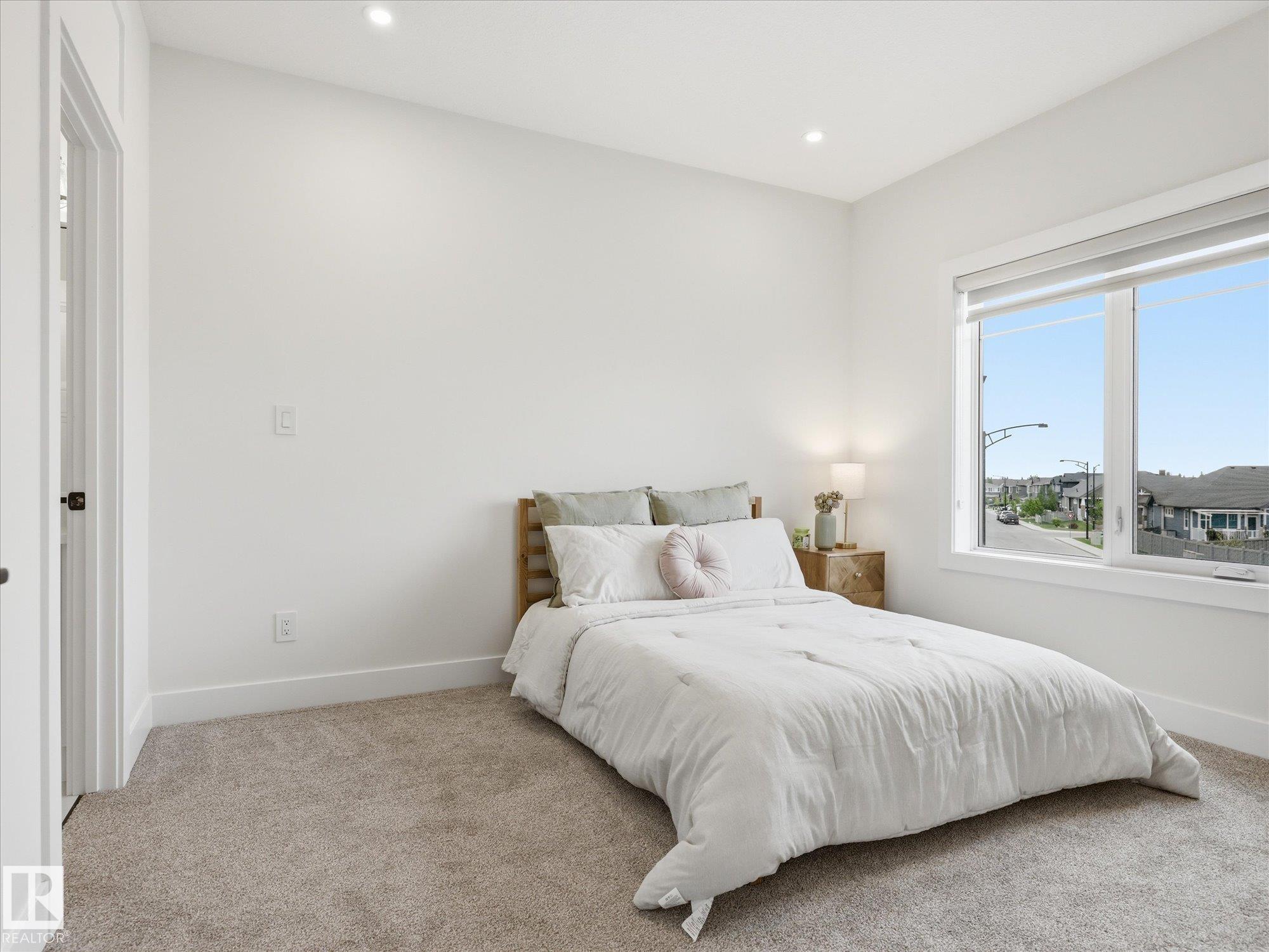 Photo 44 at 8182 222a Street NW, Rosenthal, Edmonton