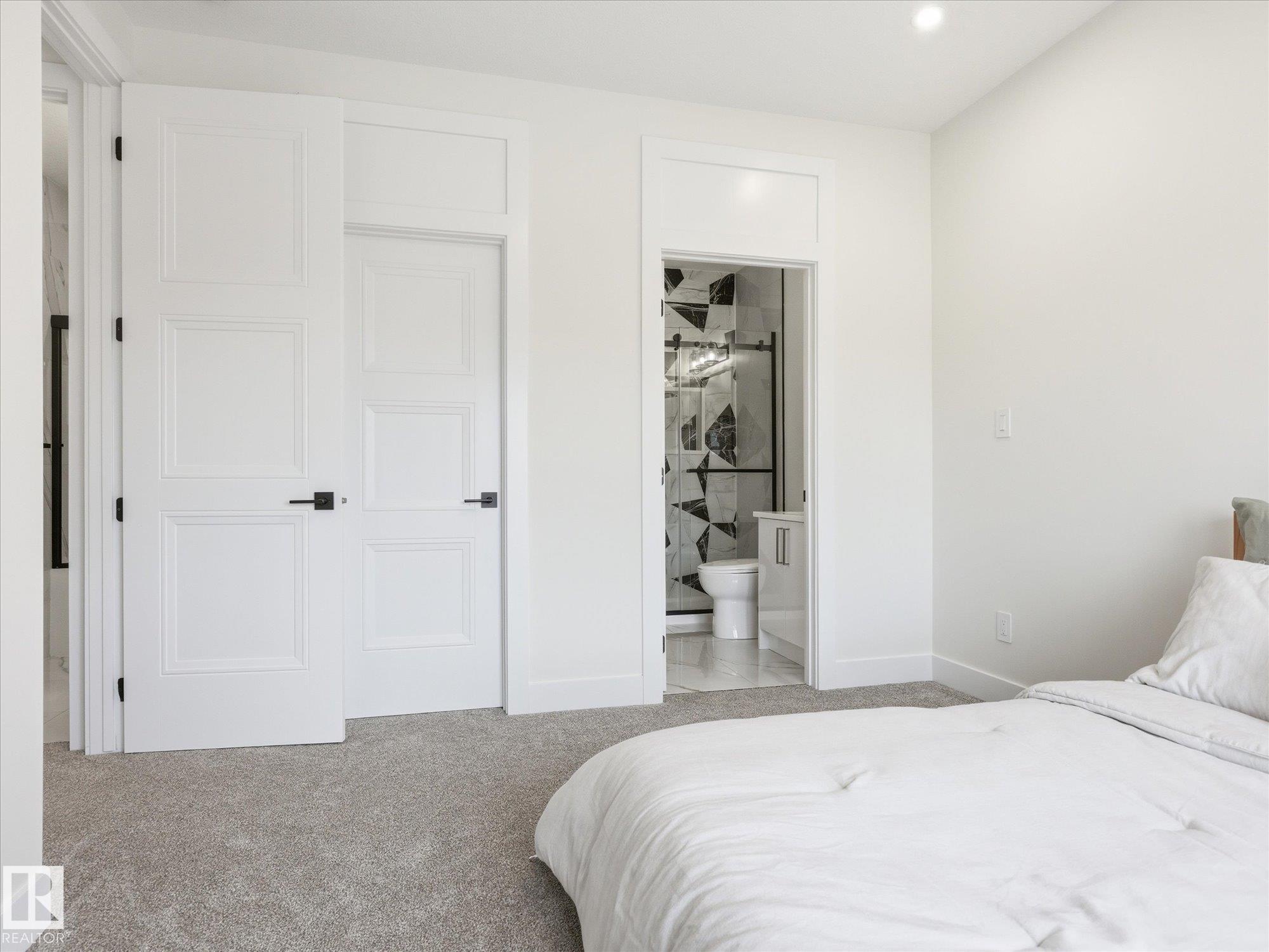 Photo 45 at 8182 222a Street NW, Rosenthal, Edmonton