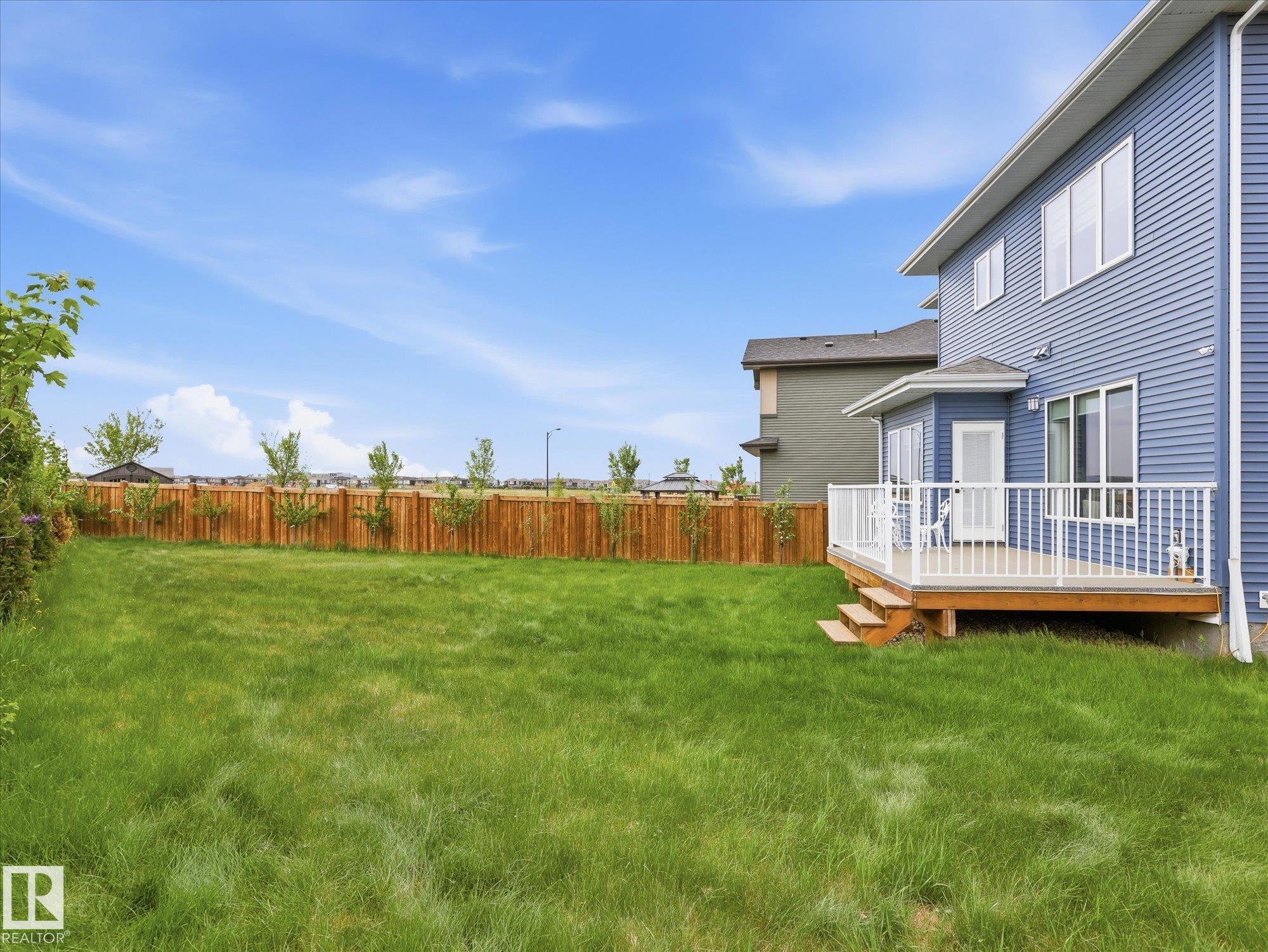 Photo 48 at 8182 222a Street NW, Rosenthal, Edmonton