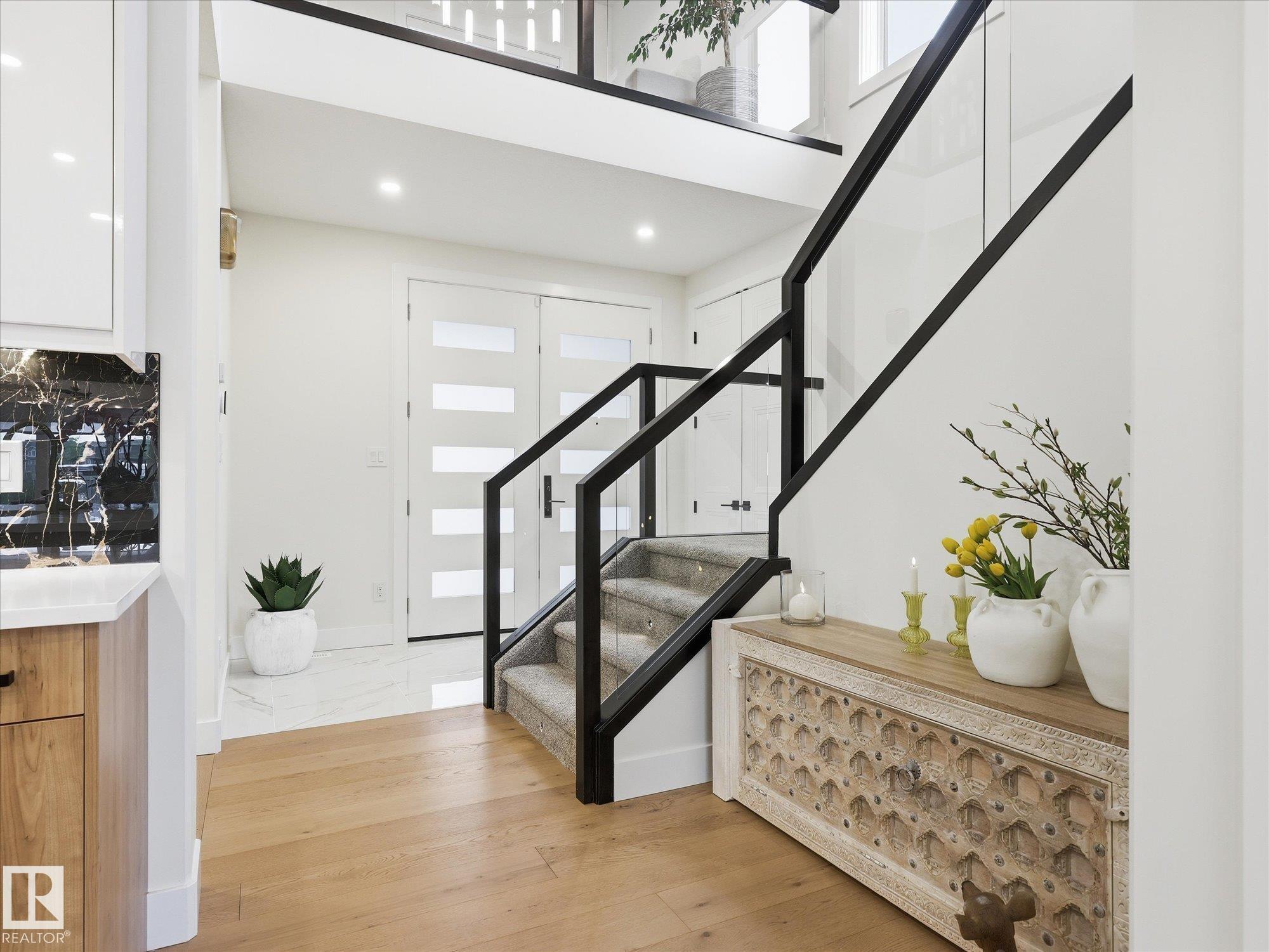 Photo 10 at 8182 222a Street NW, Rosenthal, Edmonton