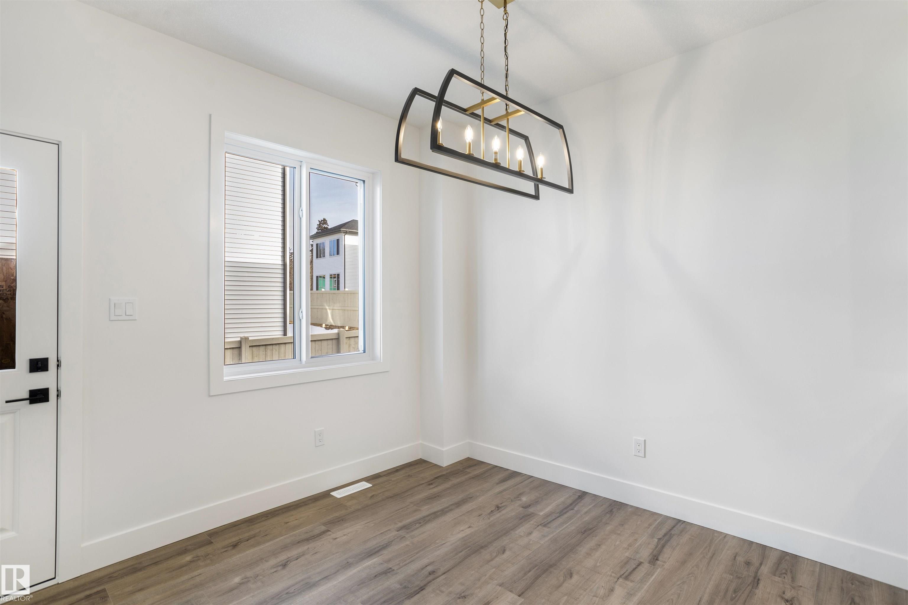 Photo 21 at 58 Meadowgrove Landing, McLaughlin, Spruce Grove