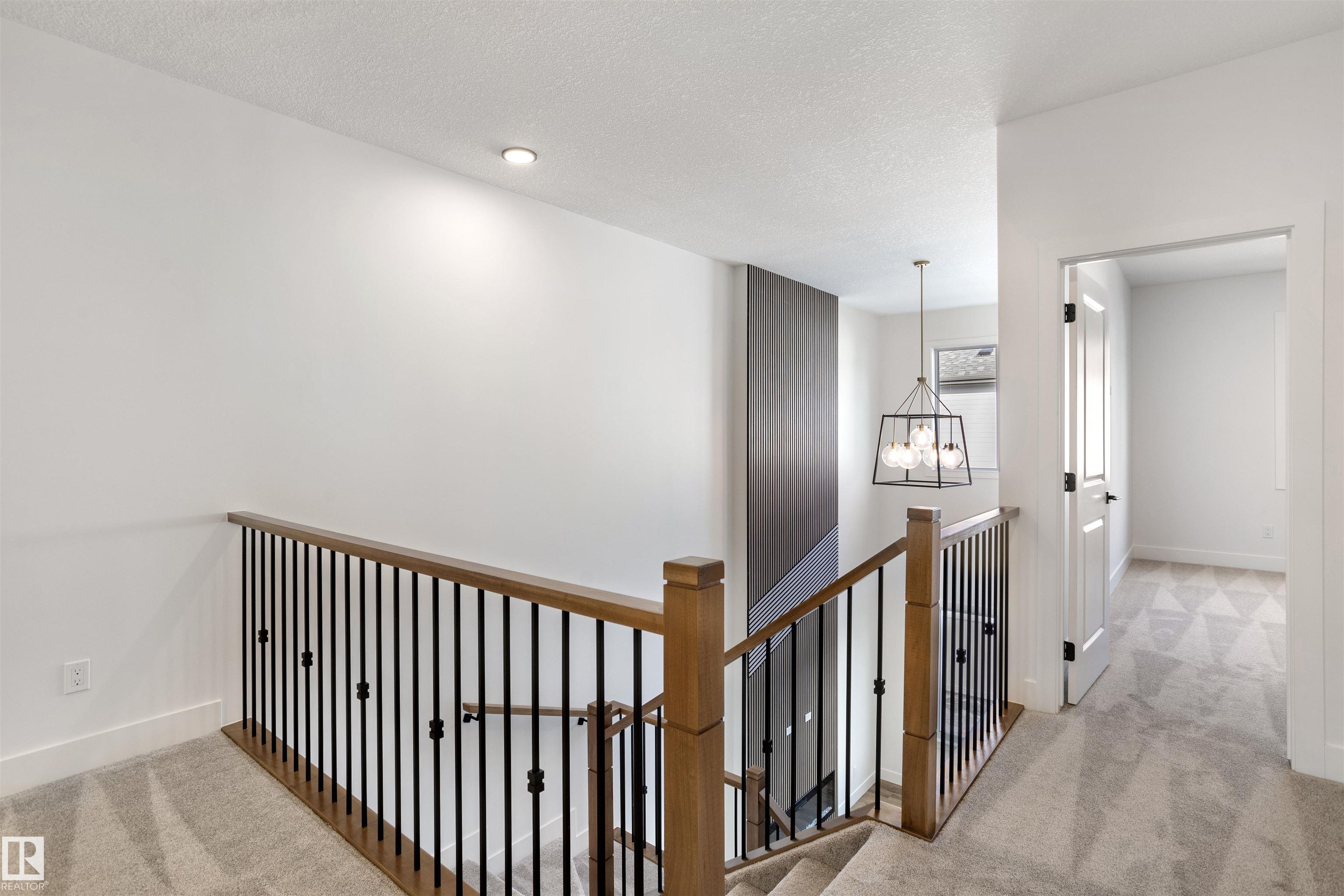 Photo 31 at 58 Meadowgrove Landing, McLaughlin, Spruce Grove