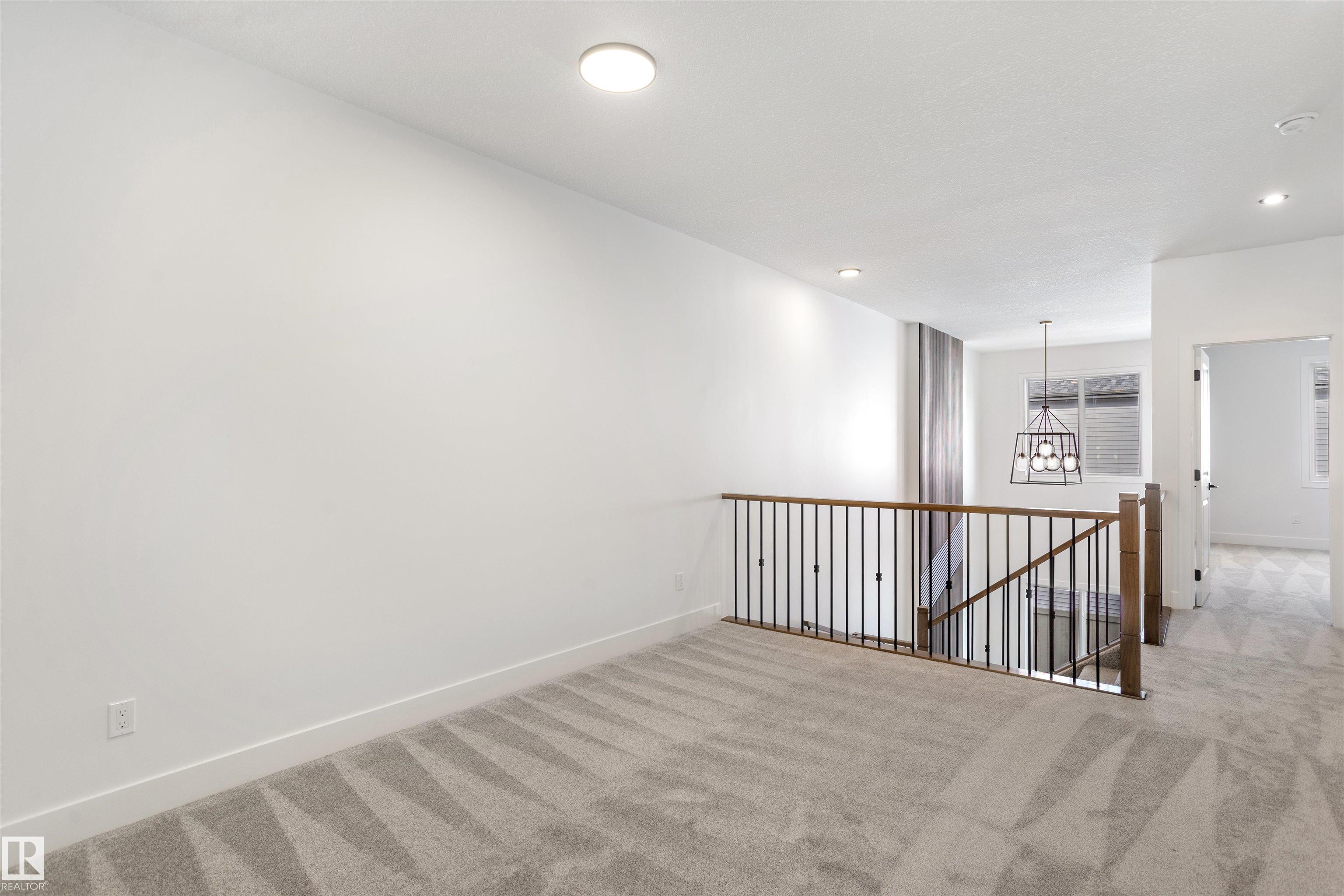 Photo 32 at 58 Meadowgrove Landing, McLaughlin, Spruce Grove