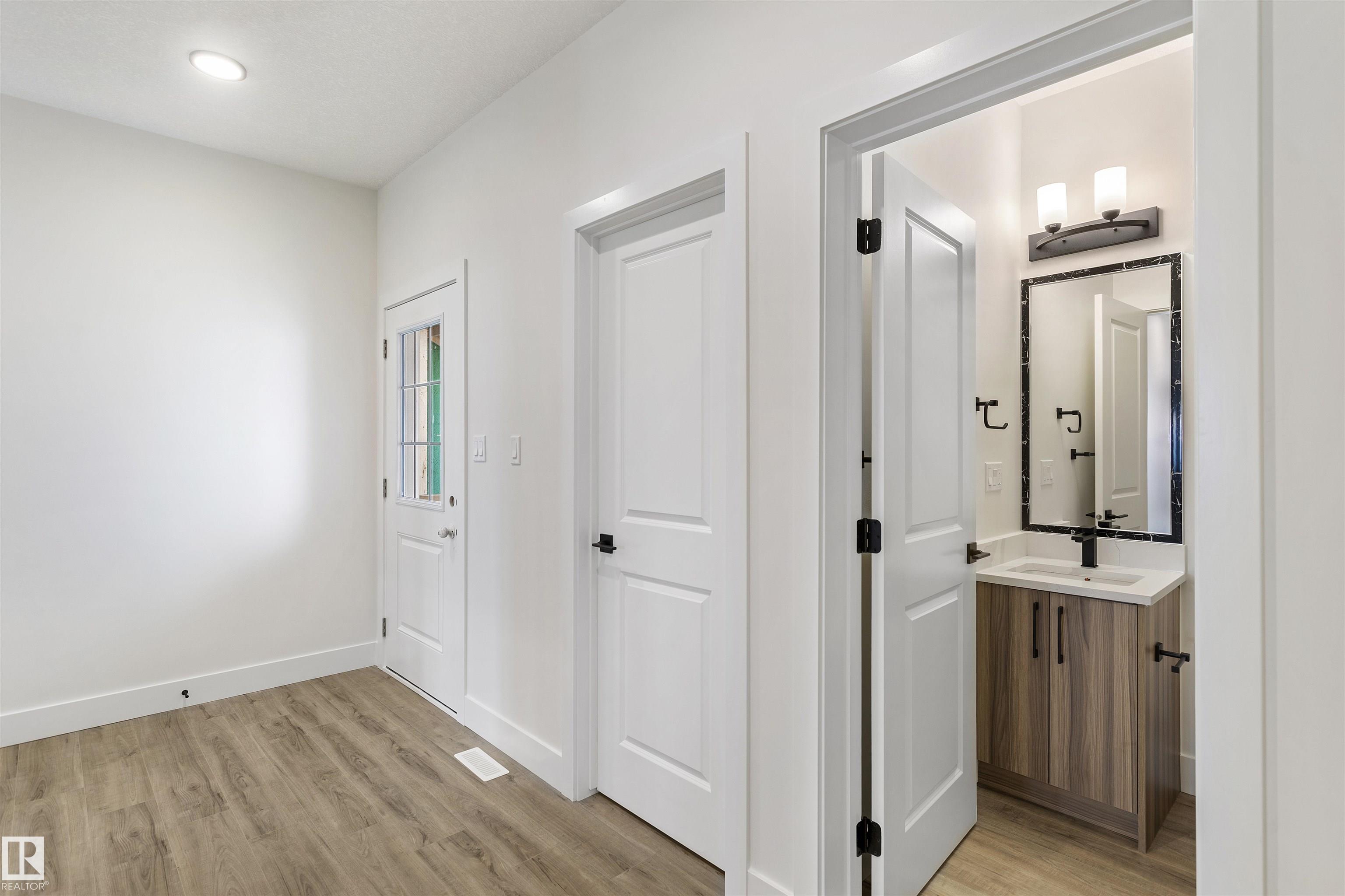 58 Meadowgrove Landing, McLaughlin, Spruce Grove