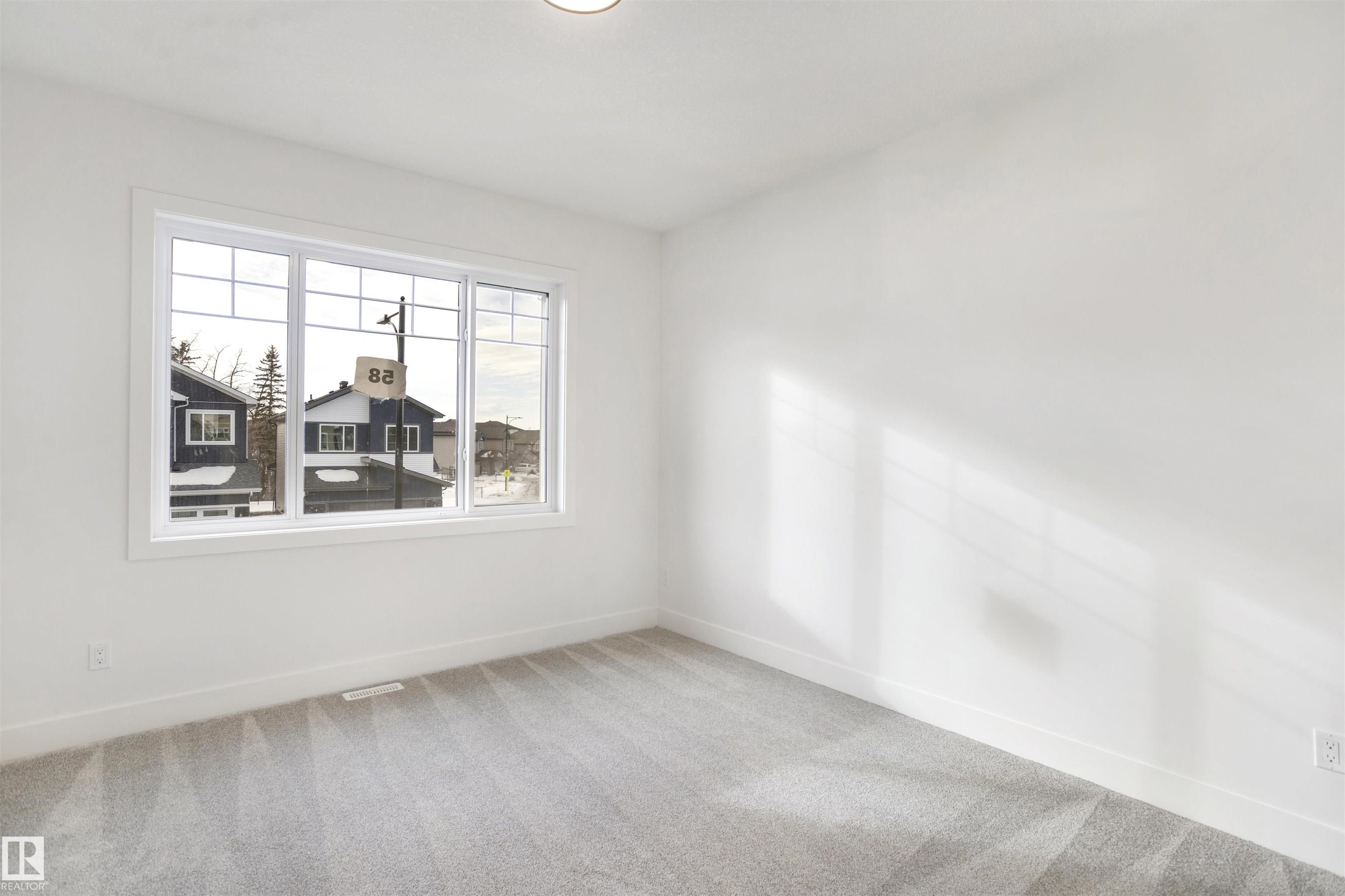 Photo 41 at 58 Meadowgrove Landing, McLaughlin, Spruce Grove