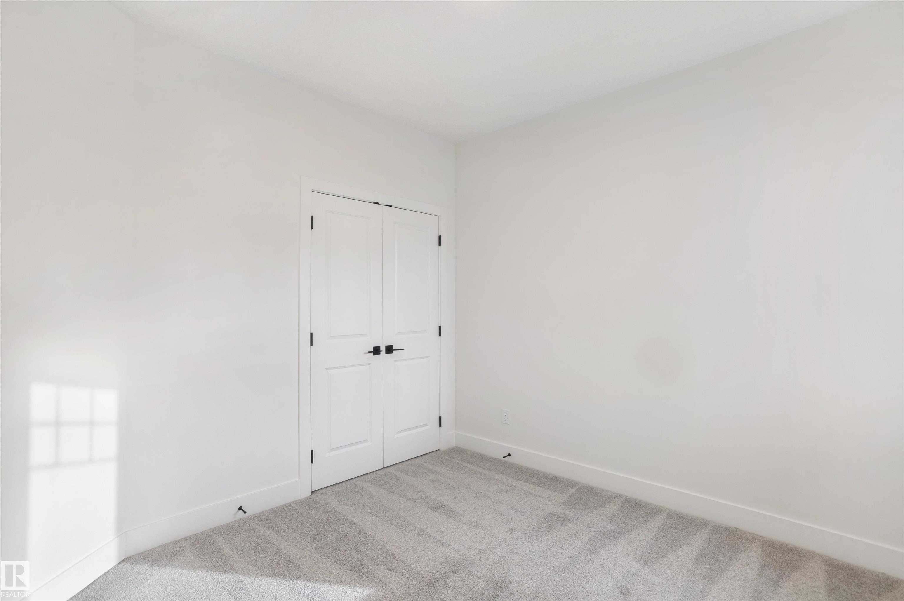 Photo 44 at 58 Meadowgrove Landing, McLaughlin, Spruce Grove