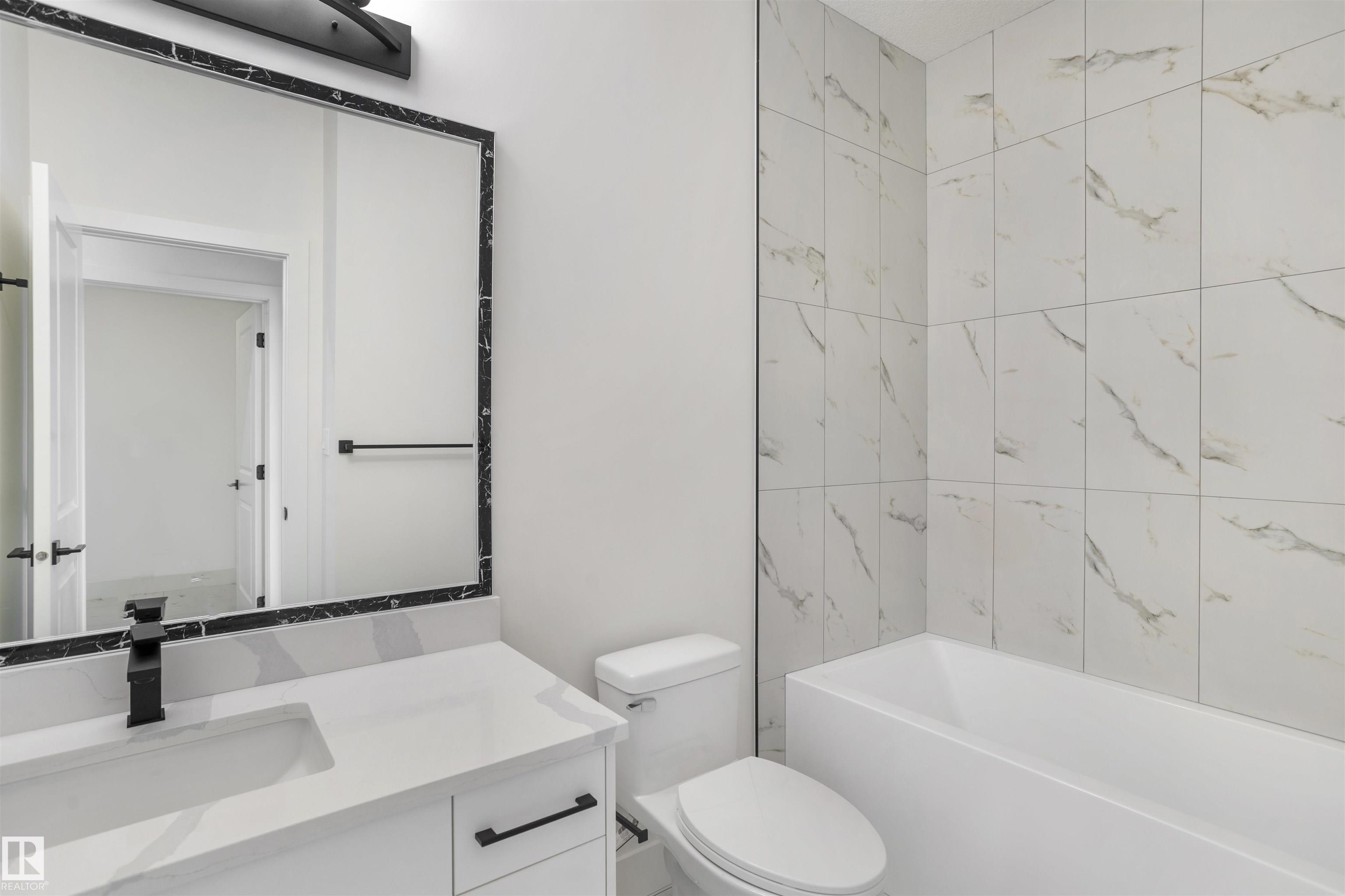 Photo 46 at 58 Meadowgrove Landing, McLaughlin, Spruce Grove