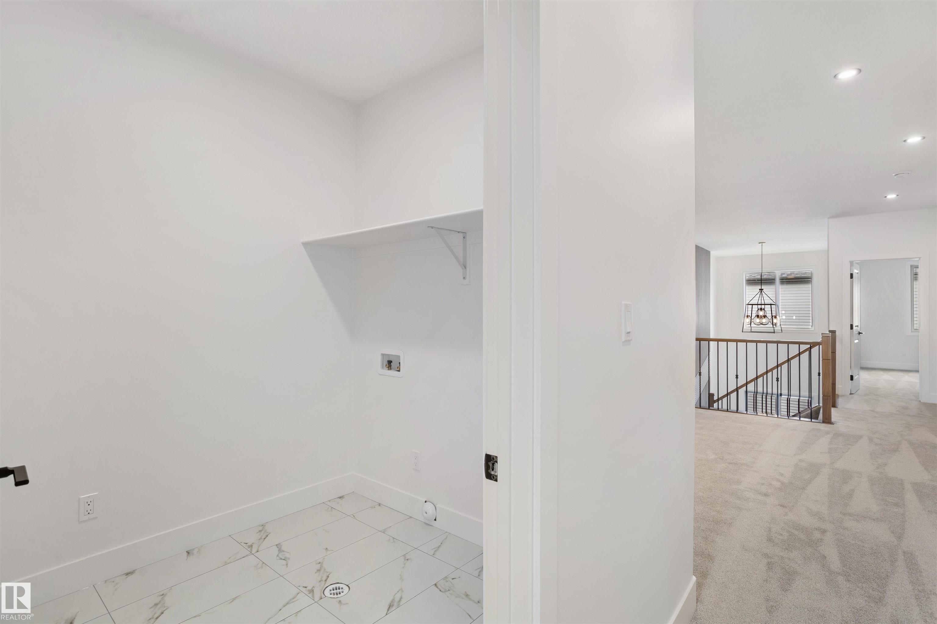 Photo 47 at 58 Meadowgrove Landing, McLaughlin, Spruce Grove