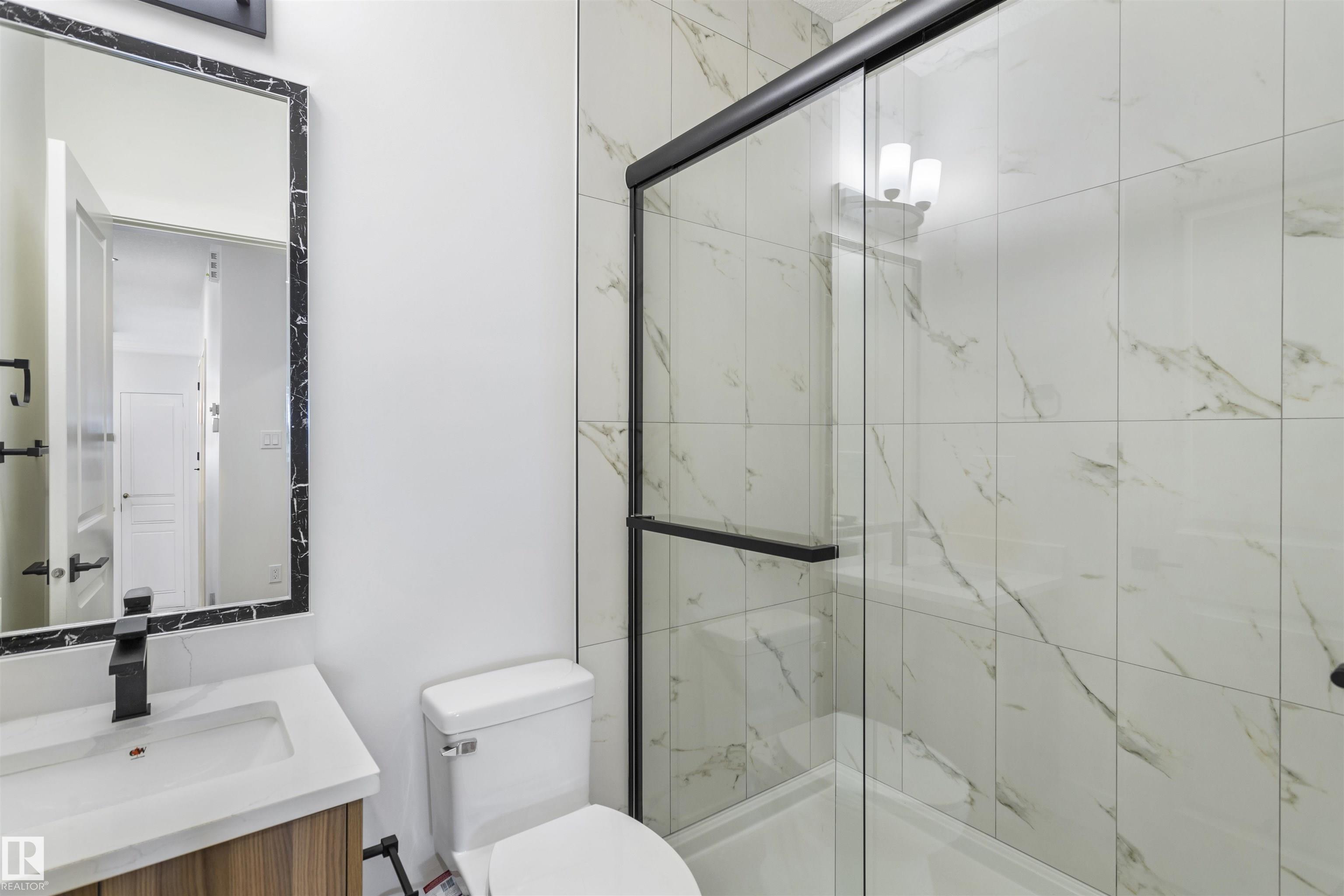 Photo 6 at 58 Meadowgrove Landing, McLaughlin, Spruce Grove
