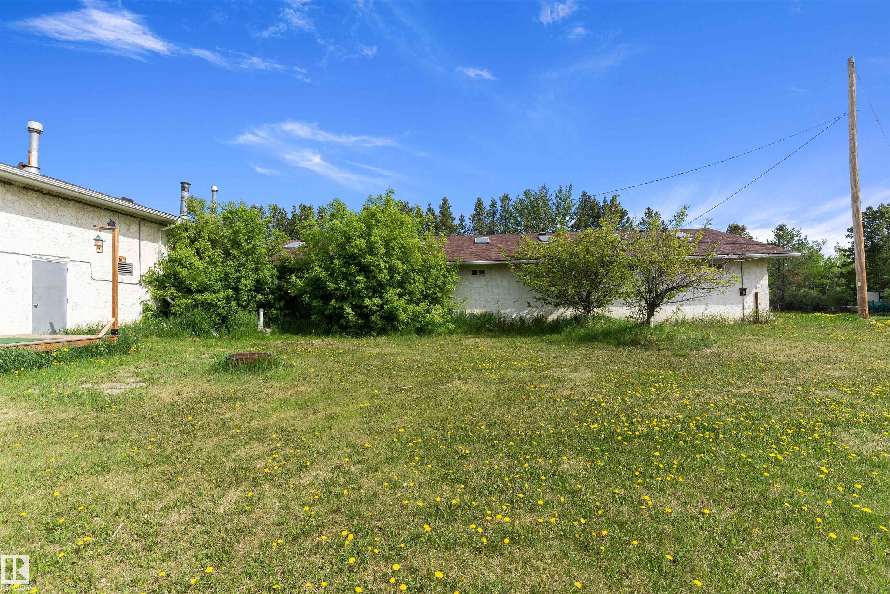 20415 Quadrant Avenue SW, Riverview Area, Edmonton