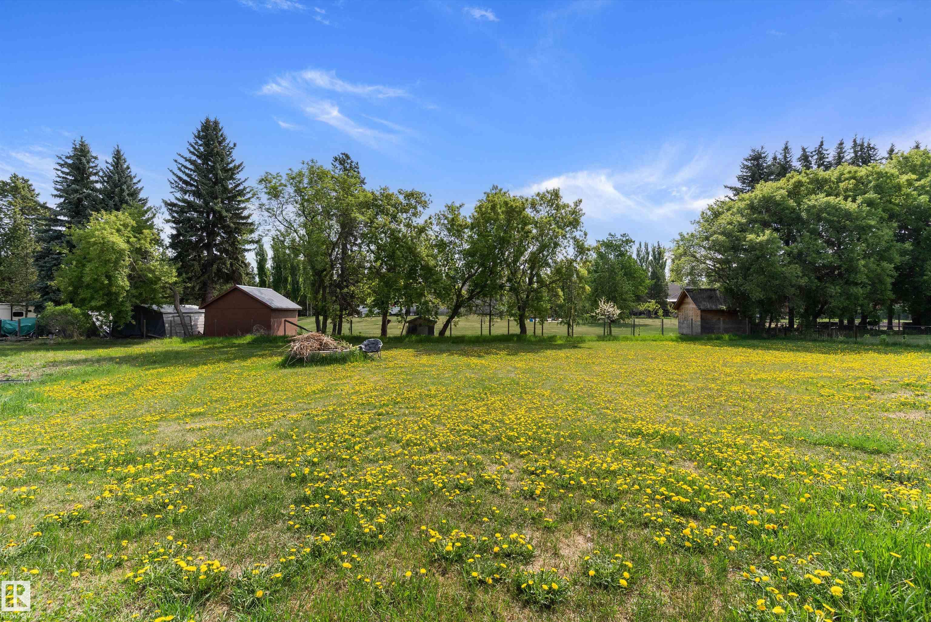 Photo 15 at 20415 Quadrant Avenue SW, Riverview Area, Edmonton