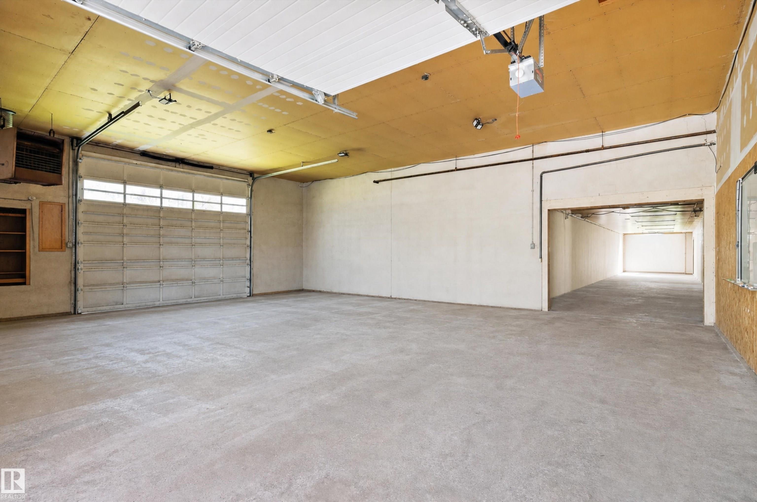 Photo 28 at 20415 Quadrant Avenue SW, Riverview Area, Edmonton
