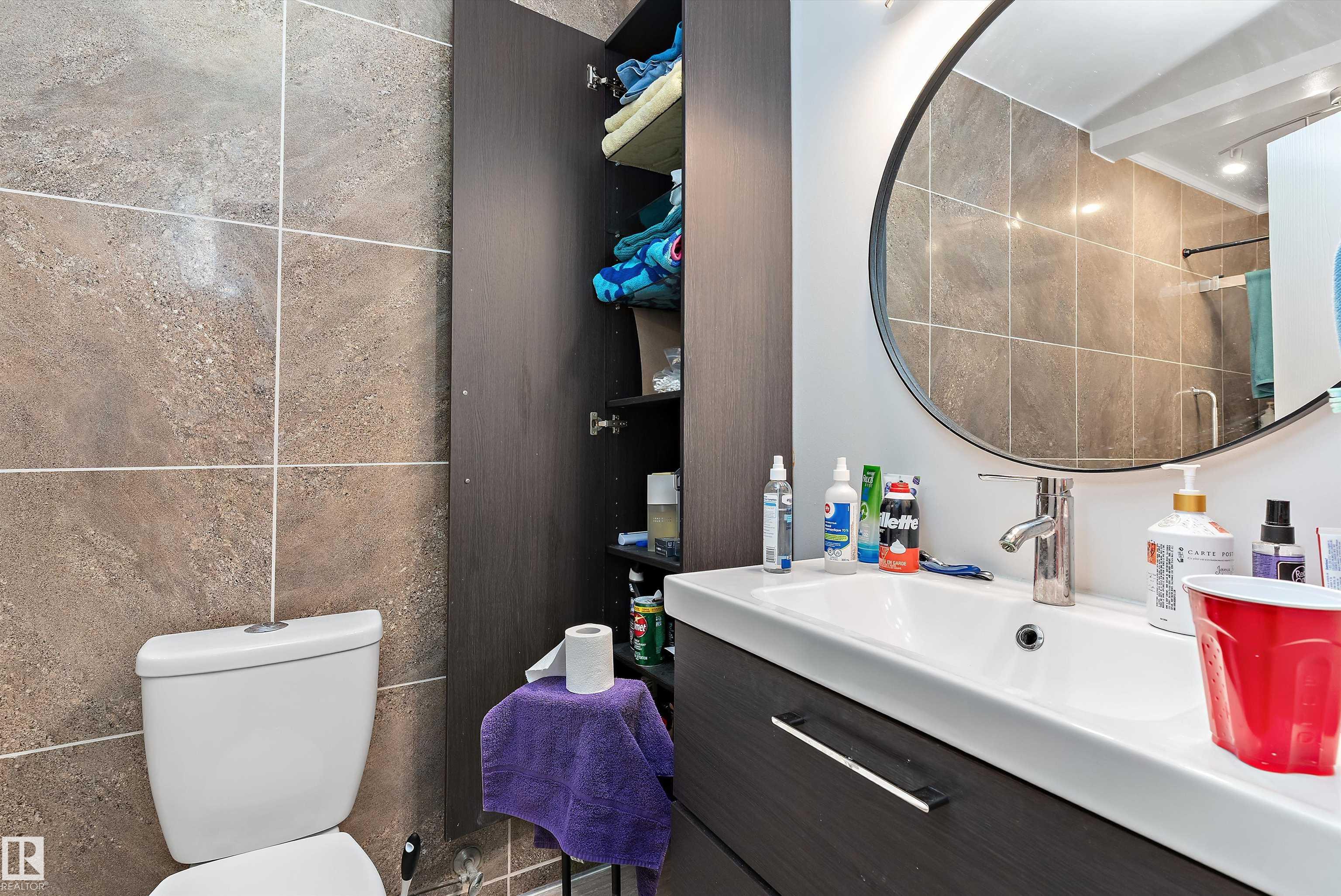 Photo 34 at 20415 Quadrant Avenue SW, Riverview Area, Edmonton
