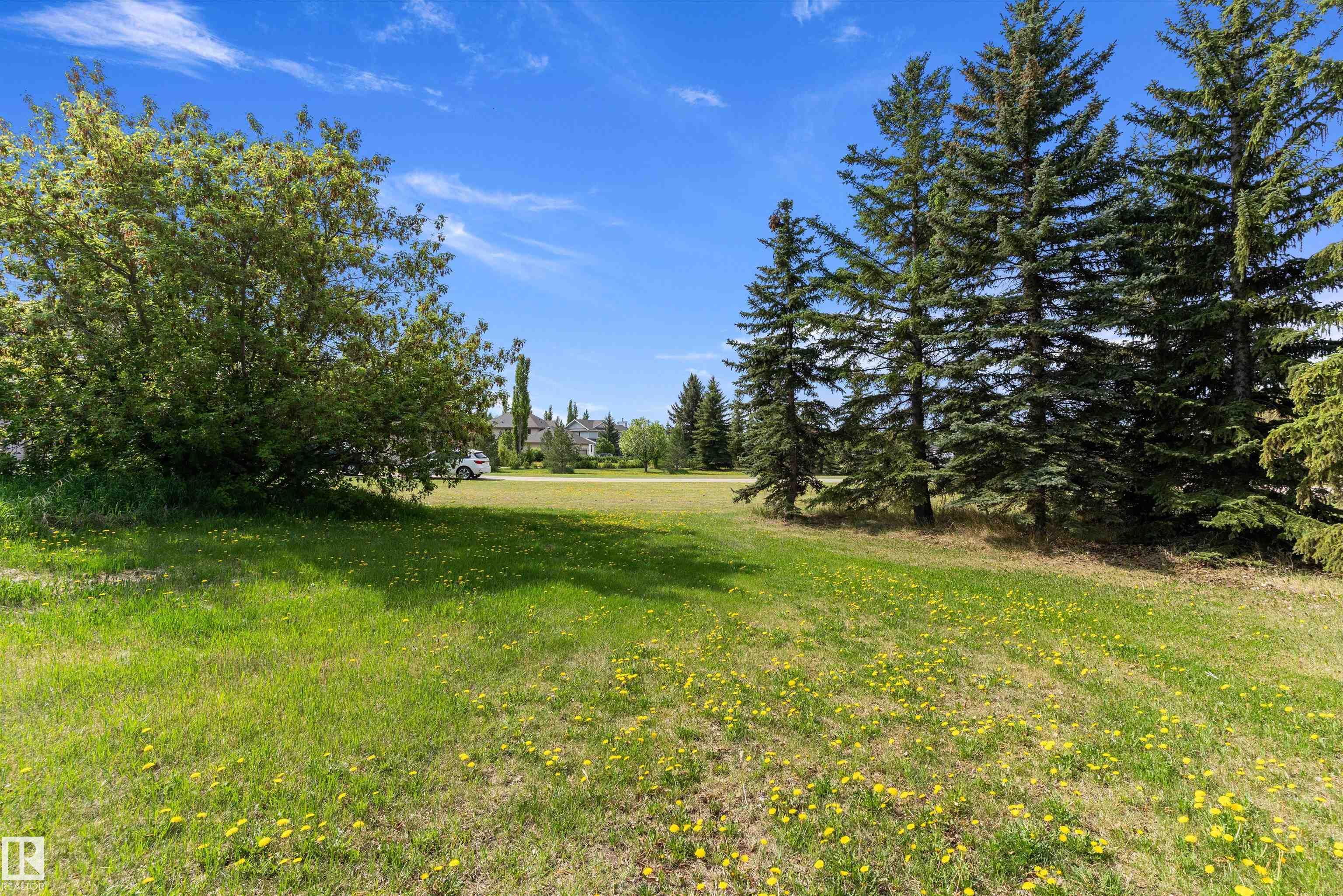 Photo 9 at 20415 Quadrant Avenue SW, Riverview Area, Edmonton