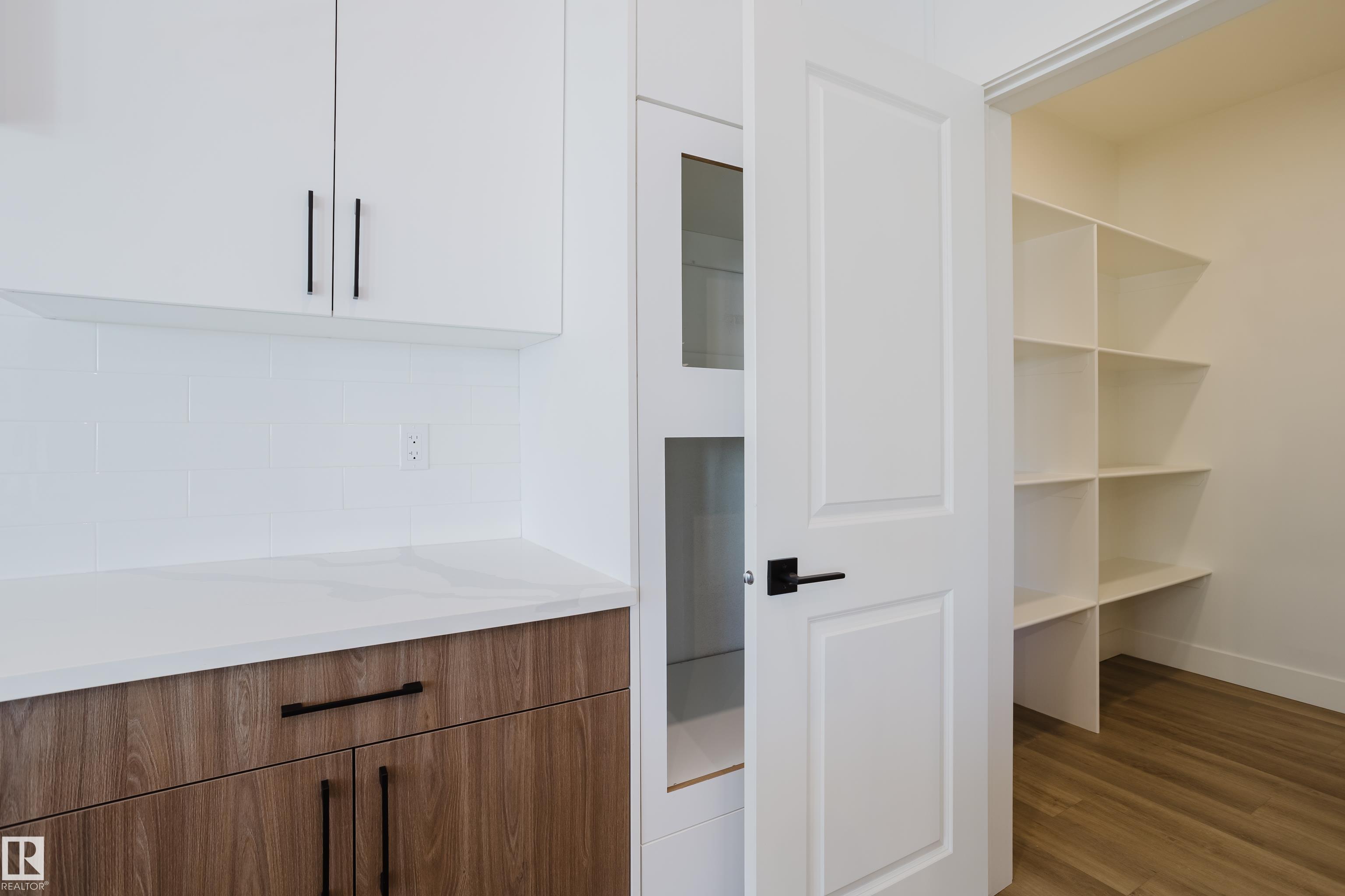 Photo 18 at 52 Meadowgrove Landing, McLaughlin, Spruce Grove