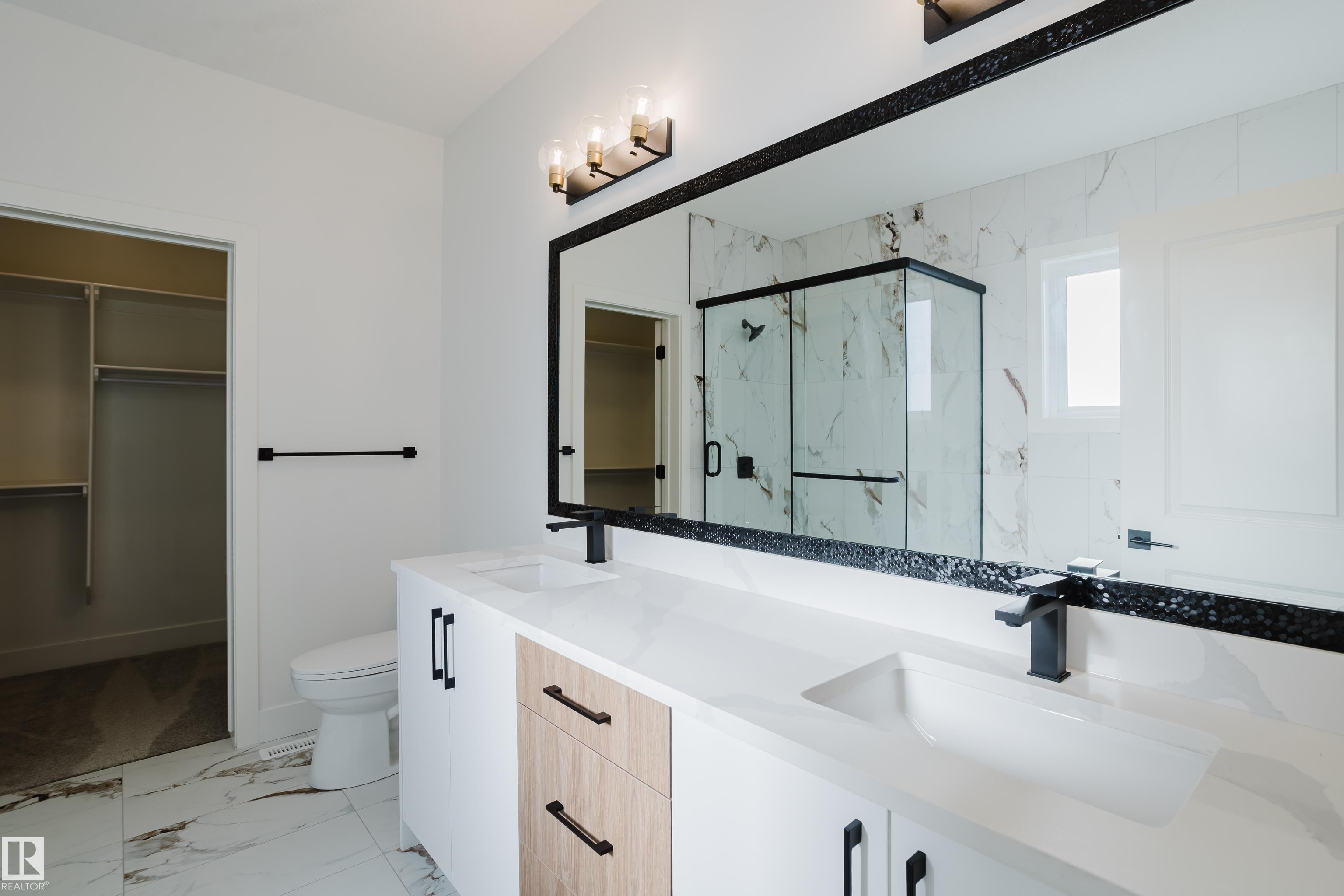 Photo 36 at 52 Meadowgrove Landing, McLaughlin, Spruce Grove