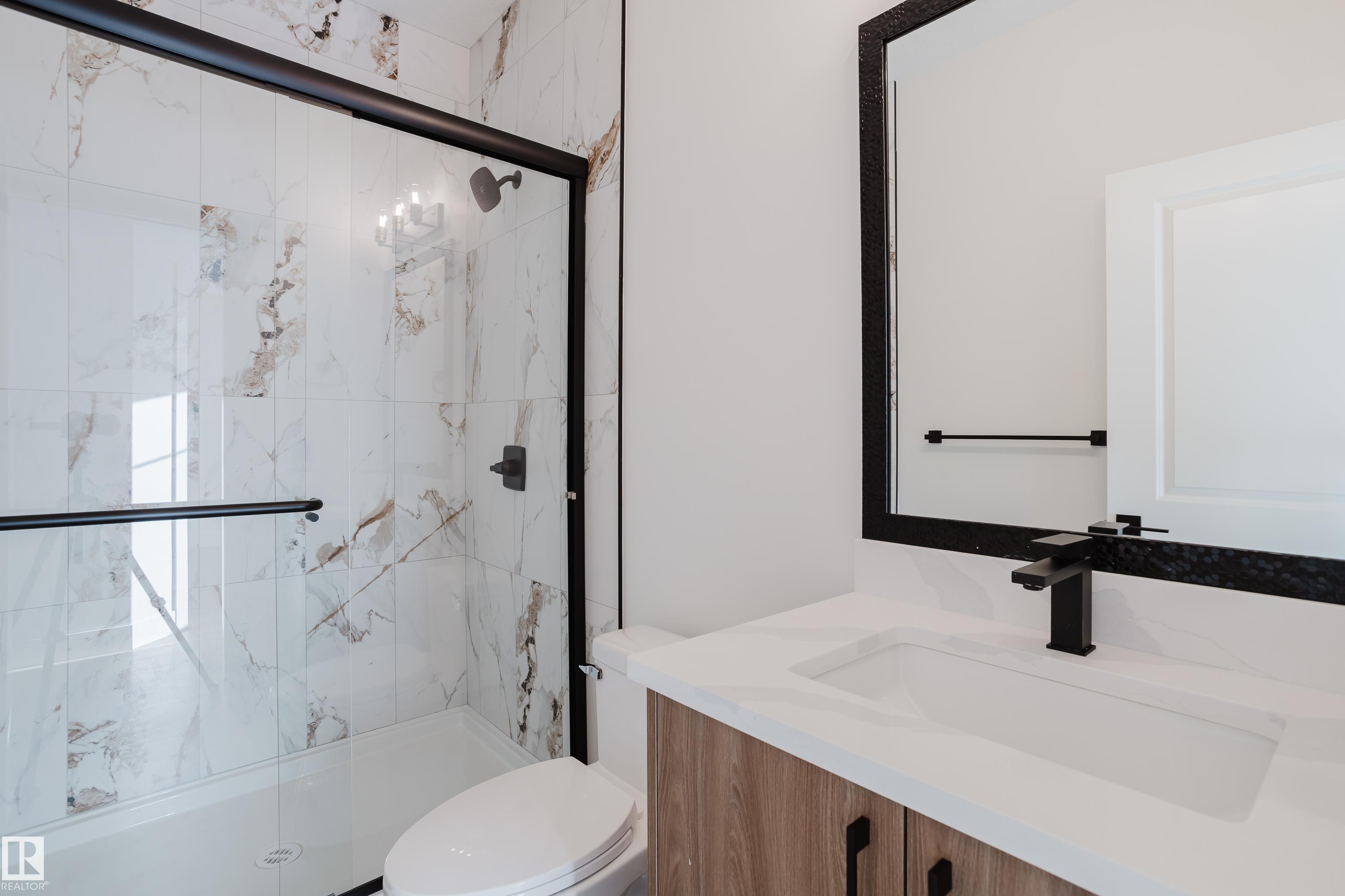 Photo 8 at 52 Meadowgrove Landing, McLaughlin, Spruce Grove