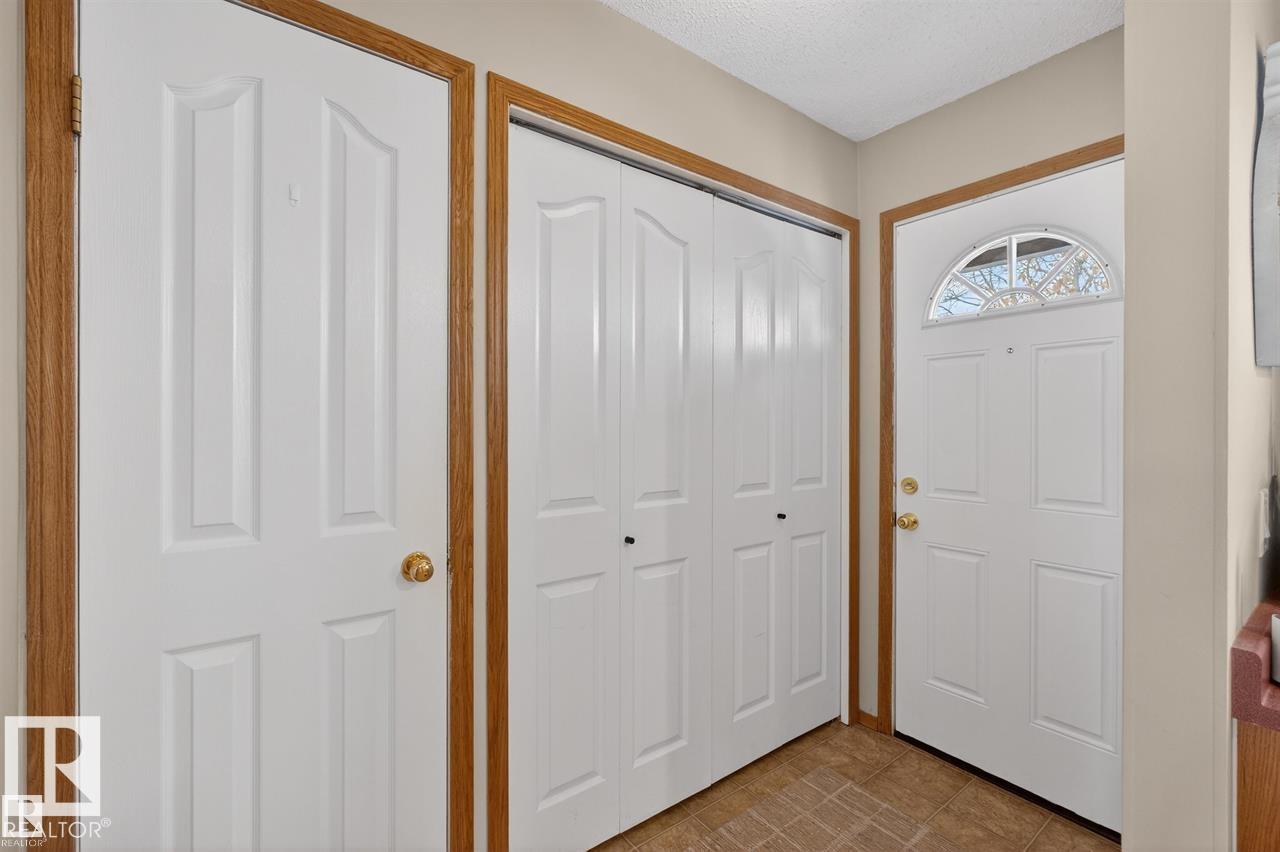14648 54 Street NW, Casselman, Edmonton