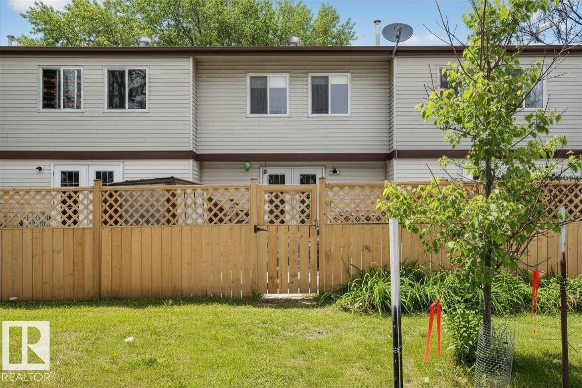 Photo 18 at 14648 54 Street NW, Casselman, Edmonton