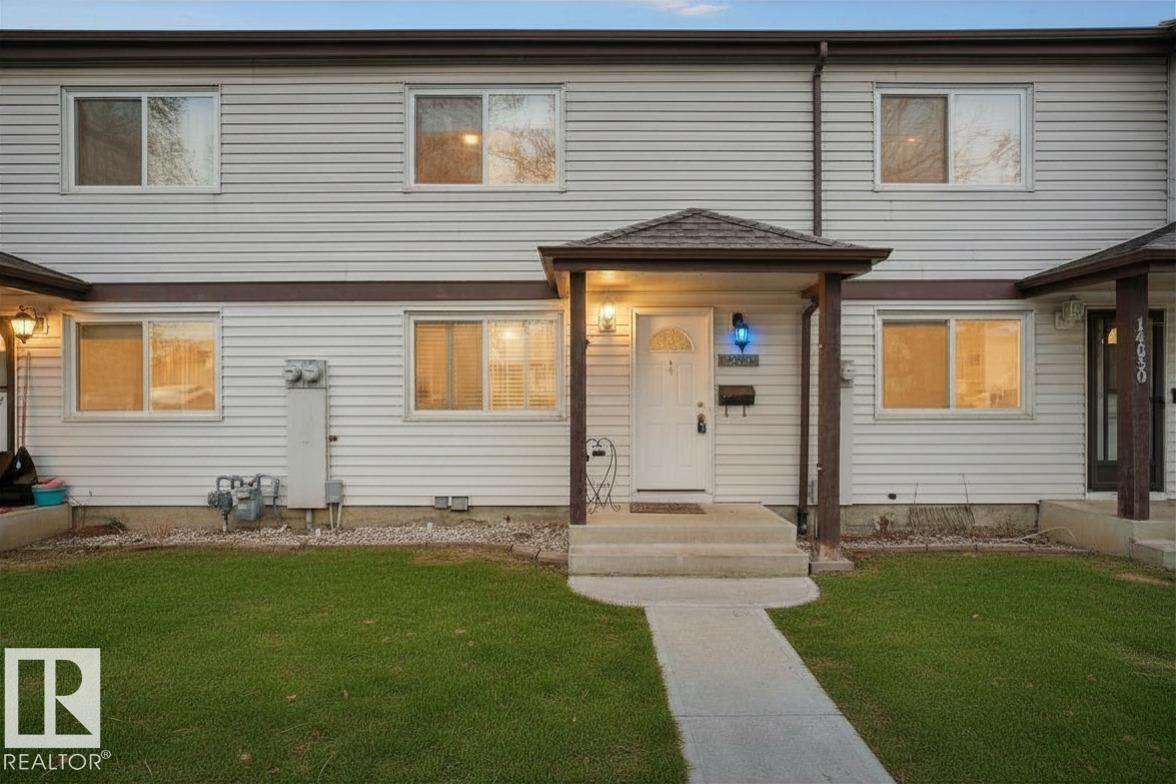Photo 19 at 14648 54 Street NW, Casselman, Edmonton