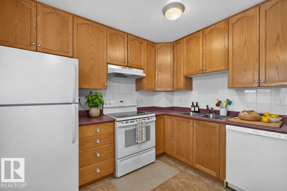 14648 54 Street NW, Casselman, Edmonton