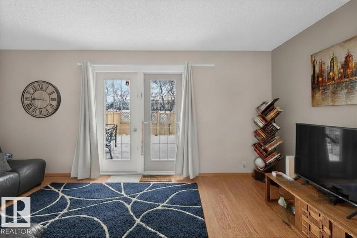 Photo 7 at 14648 54 Street NW, Casselman, Edmonton