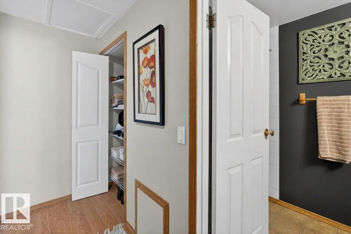 Photo 9 at 14648 54 Street NW, Casselman, Edmonton