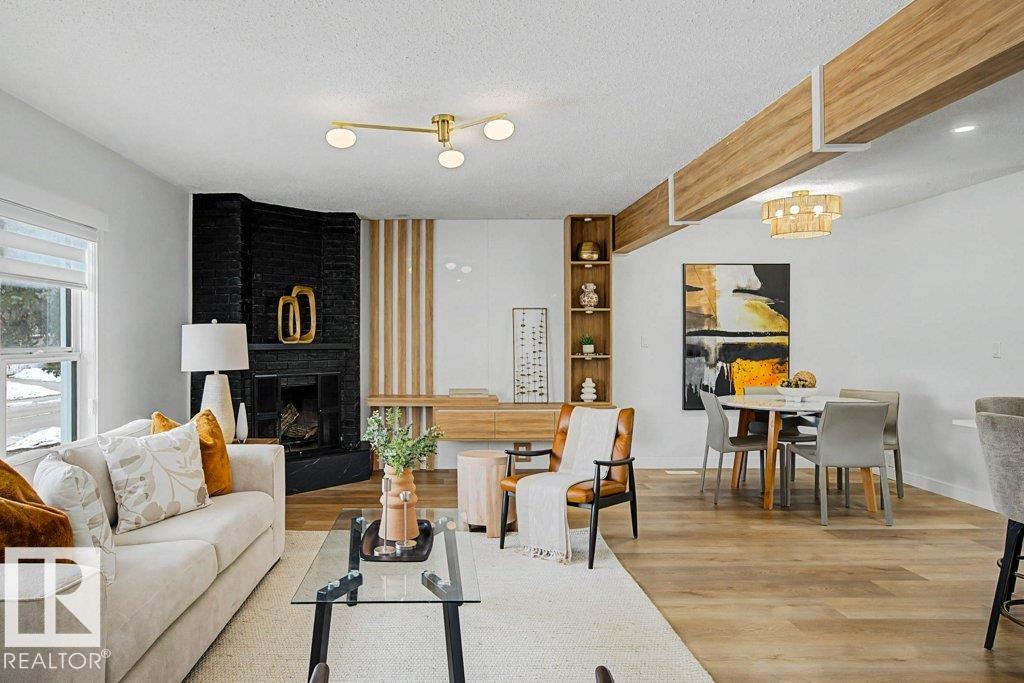 49 Galloway Drive, Glen Allan, Sherwood Park