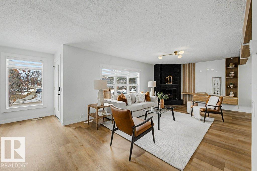 Photo 11 at 49 Galloway Drive, Glen Allan, Sherwood Park