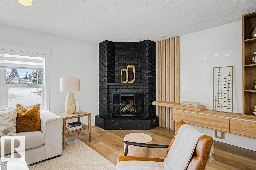 49 Galloway Drive, Glen Allan, Sherwood Park