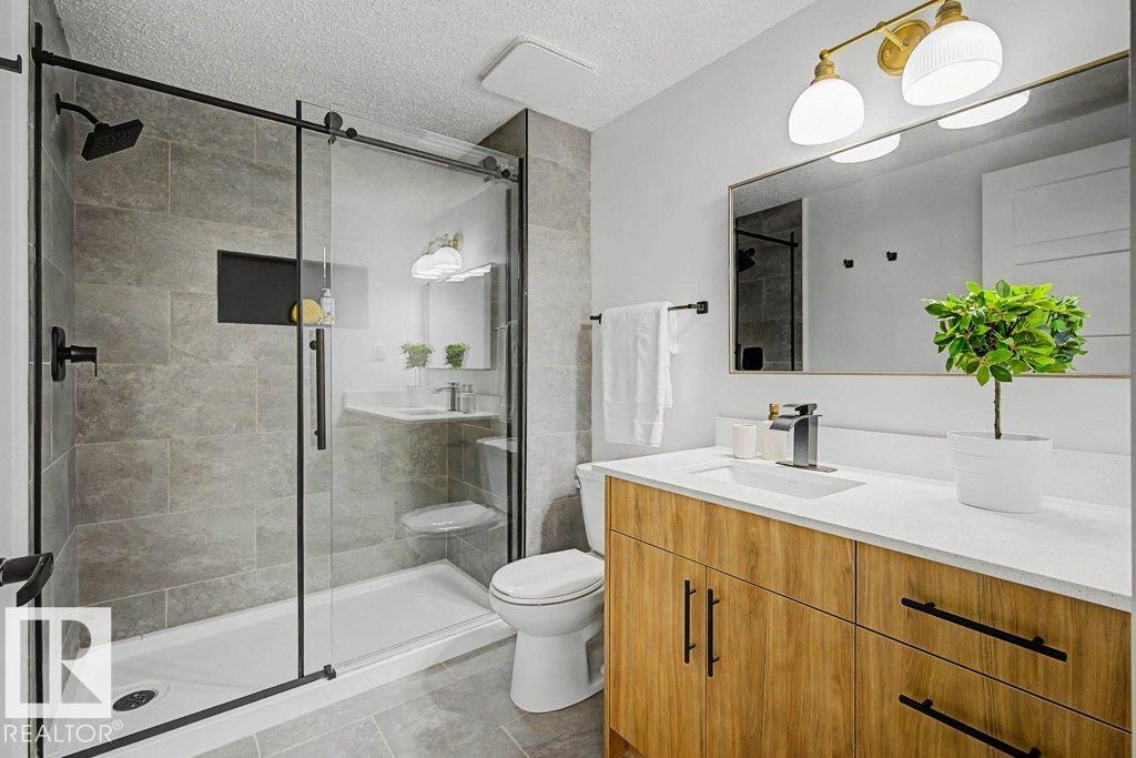 Photo 26 at 49 Galloway Drive, Glen Allan, Sherwood Park