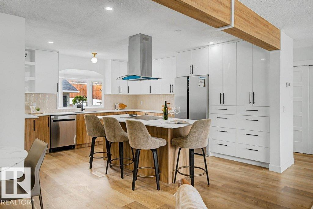 49 Galloway Drive, Glen Allan, Sherwood Park