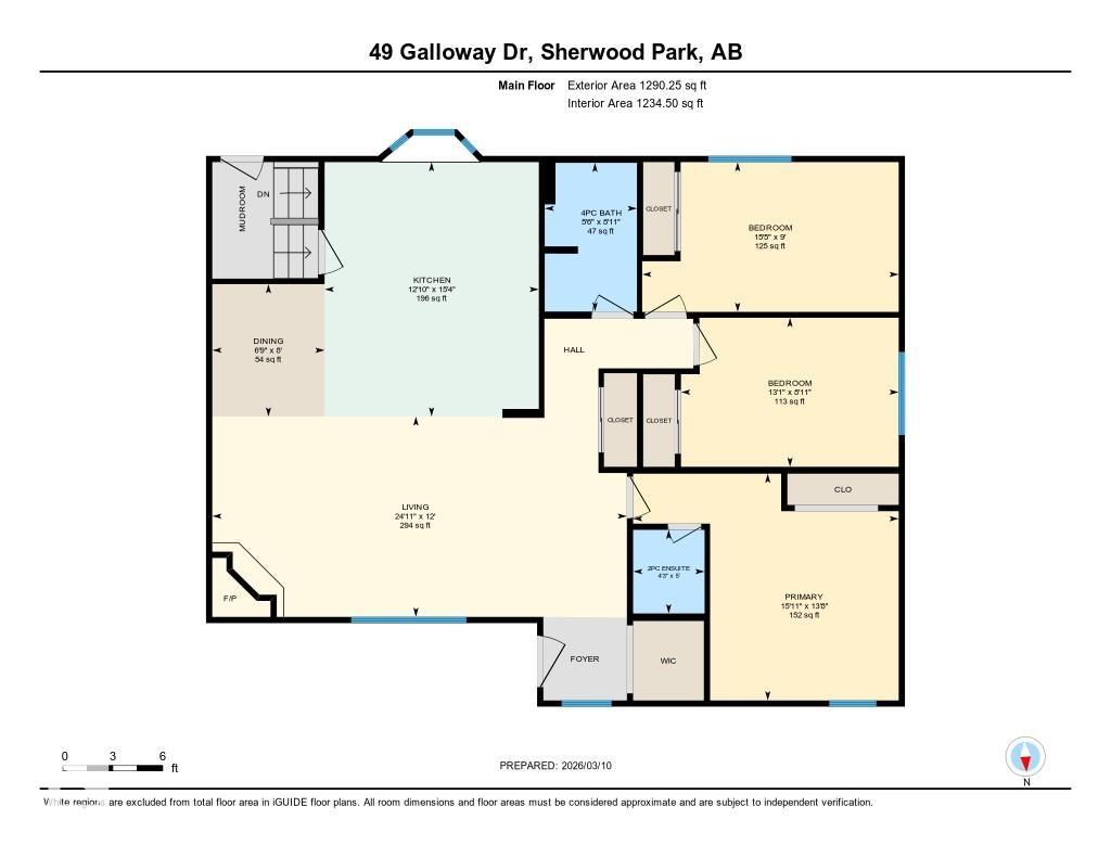 Photo 35 at 49 Galloway Drive, Glen Allan, Sherwood Park