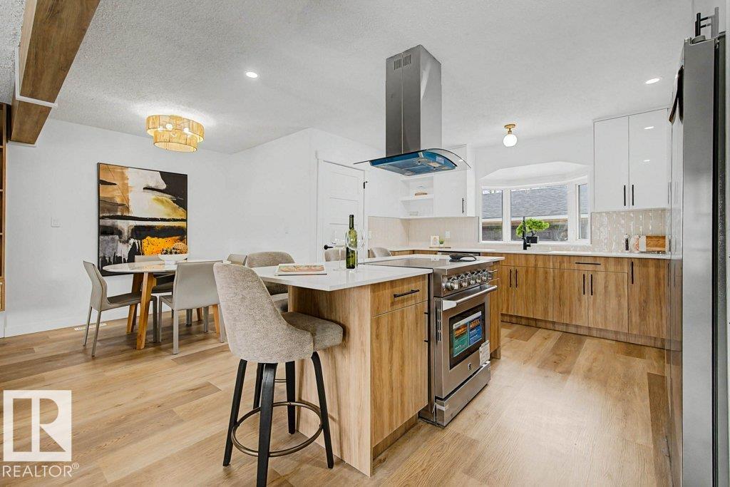 49 Galloway Drive, Glen Allan, Sherwood Park