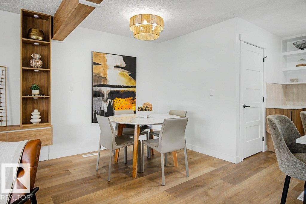 Photo 9 at 49 Galloway Drive, Glen Allan, Sherwood Park