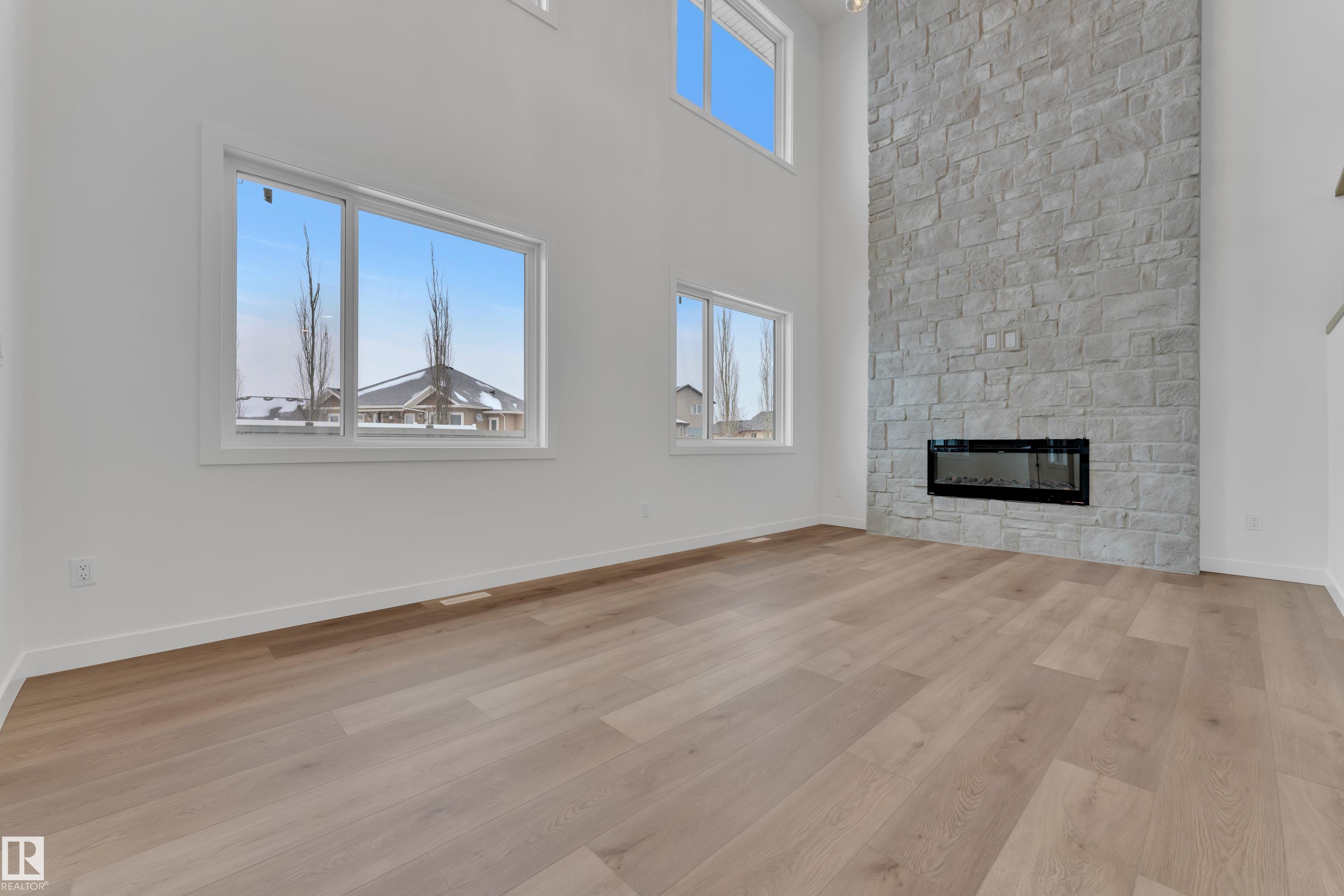 159 Graybriar Drive, Graybriar, Stony Plain