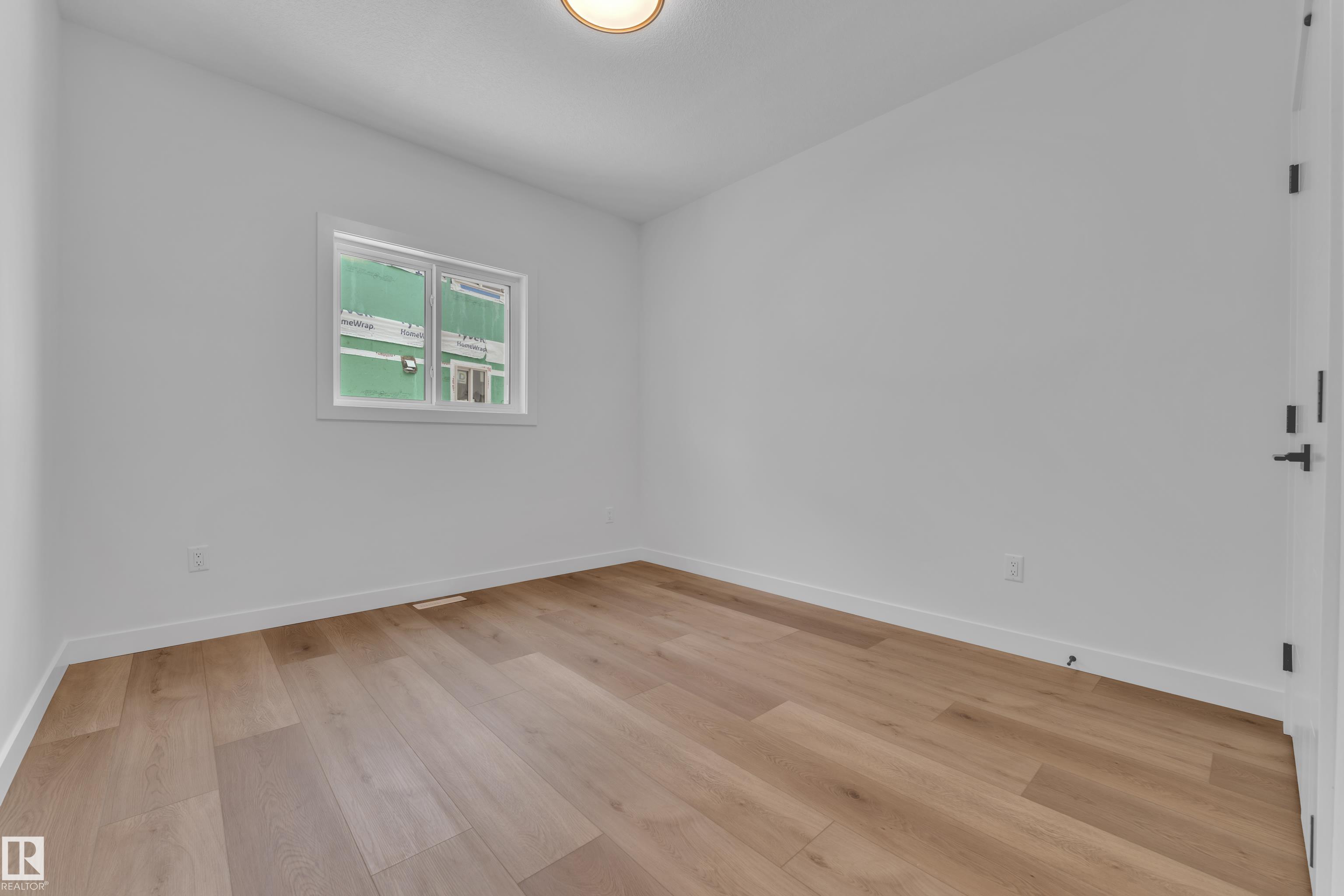 Photo 11 at 159 Graybriar Drive, Graybriar, Stony Plain
