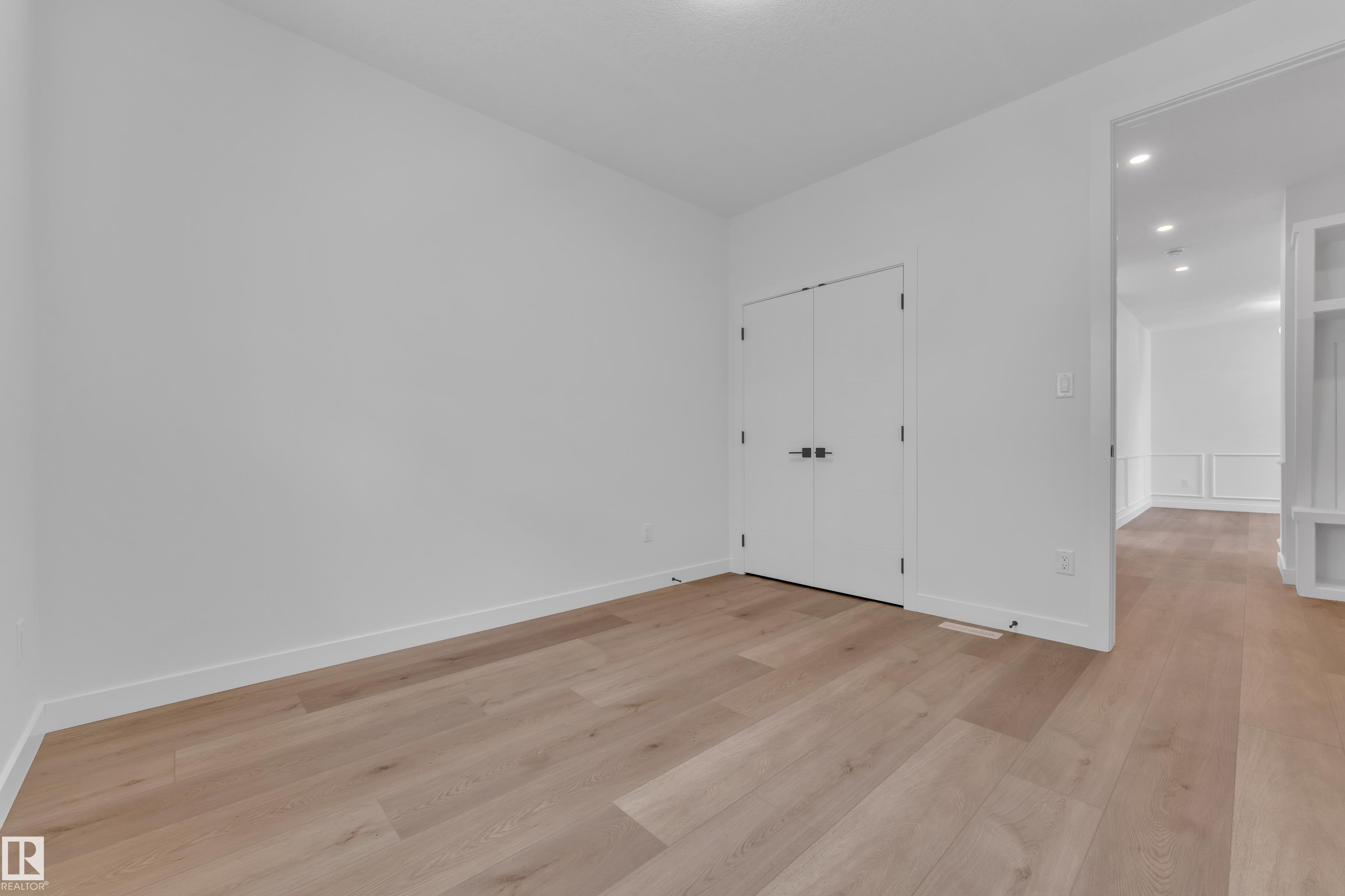 Photo 13 at 159 Graybriar Drive, Graybriar, Stony Plain