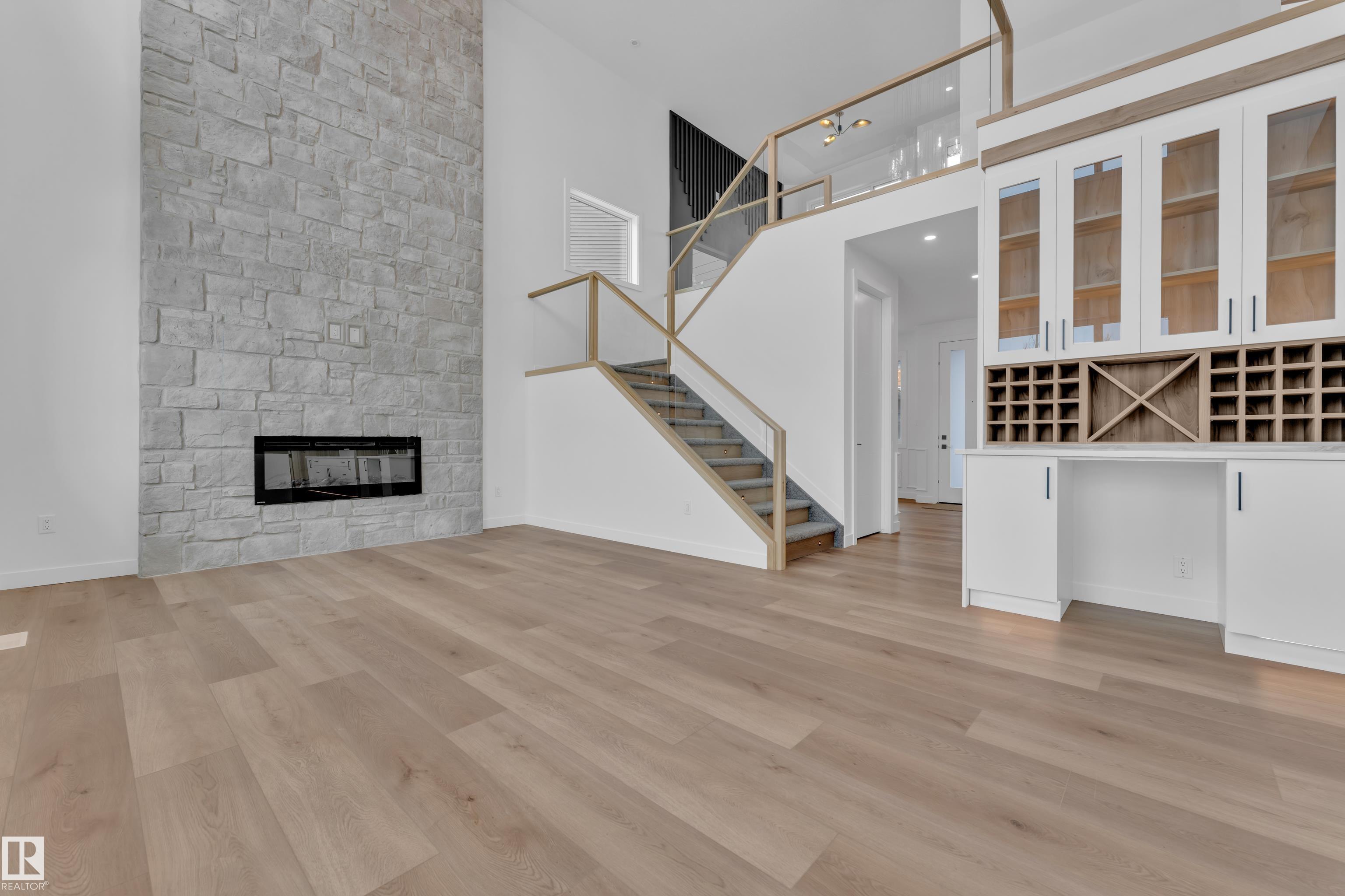Photo 15 at 159 Graybriar Drive, Graybriar, Stony Plain