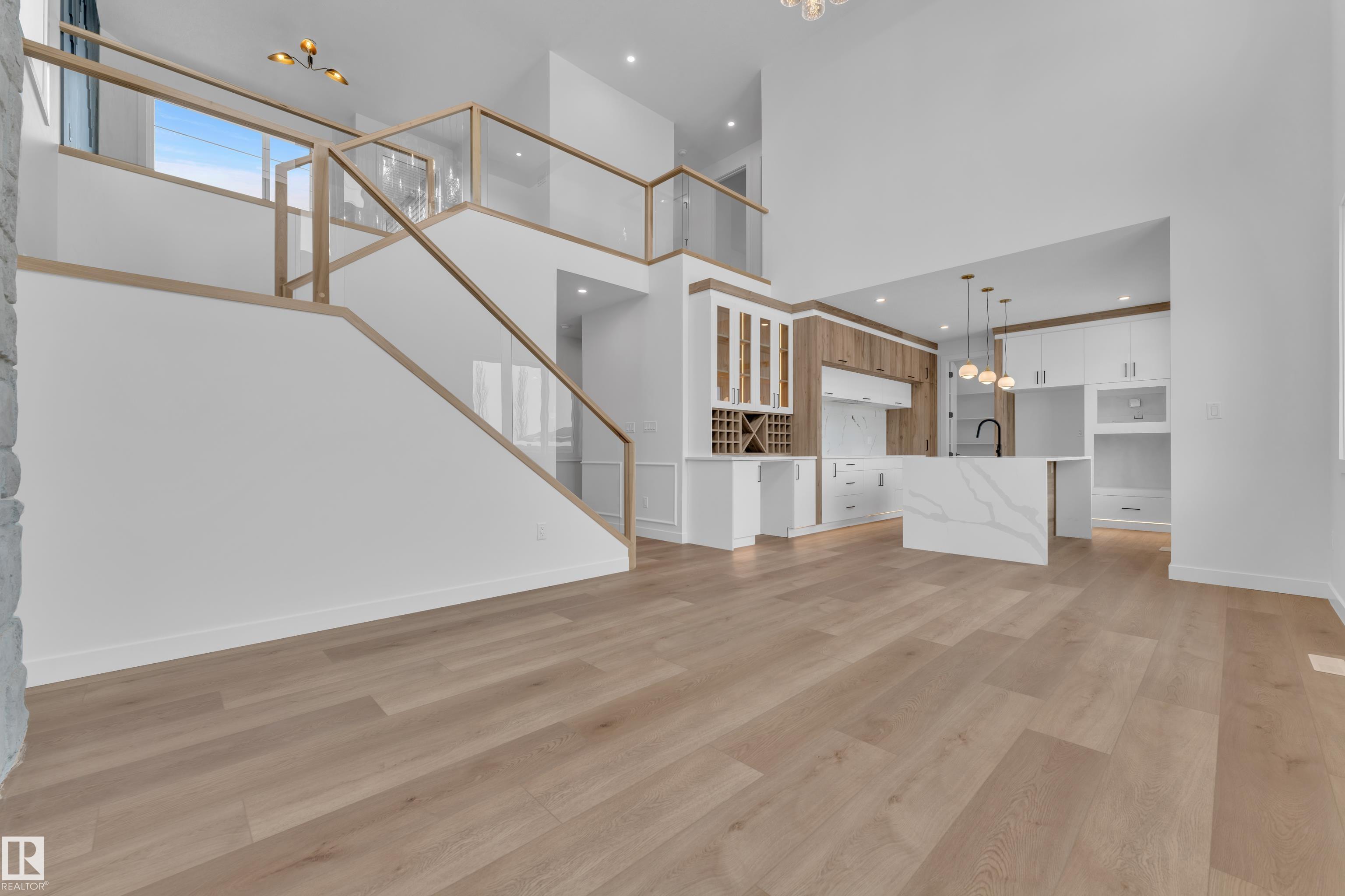 Photo 16 at 159 Graybriar Drive, Graybriar, Stony Plain