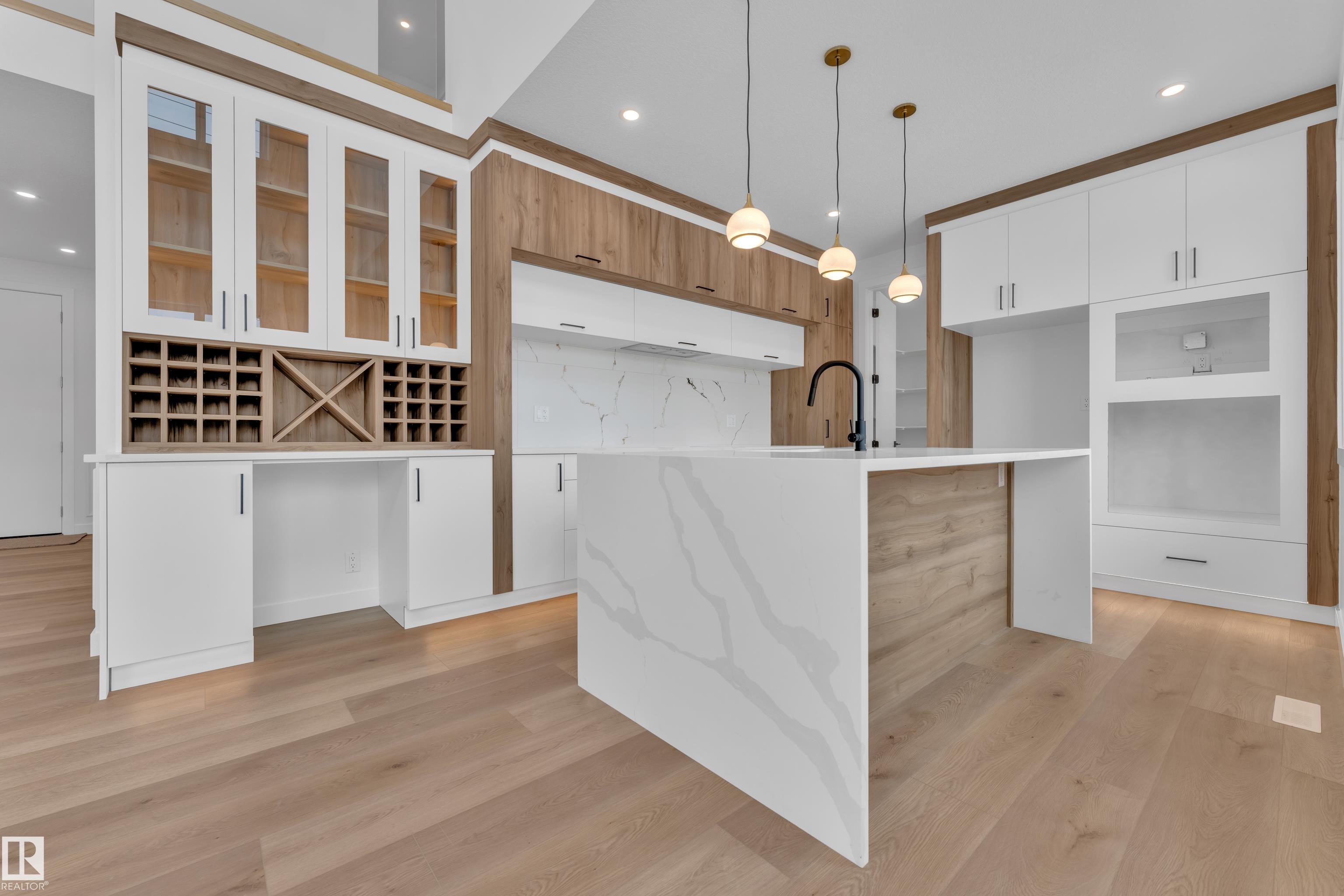 Photo 17 at 159 Graybriar Drive, Graybriar, Stony Plain