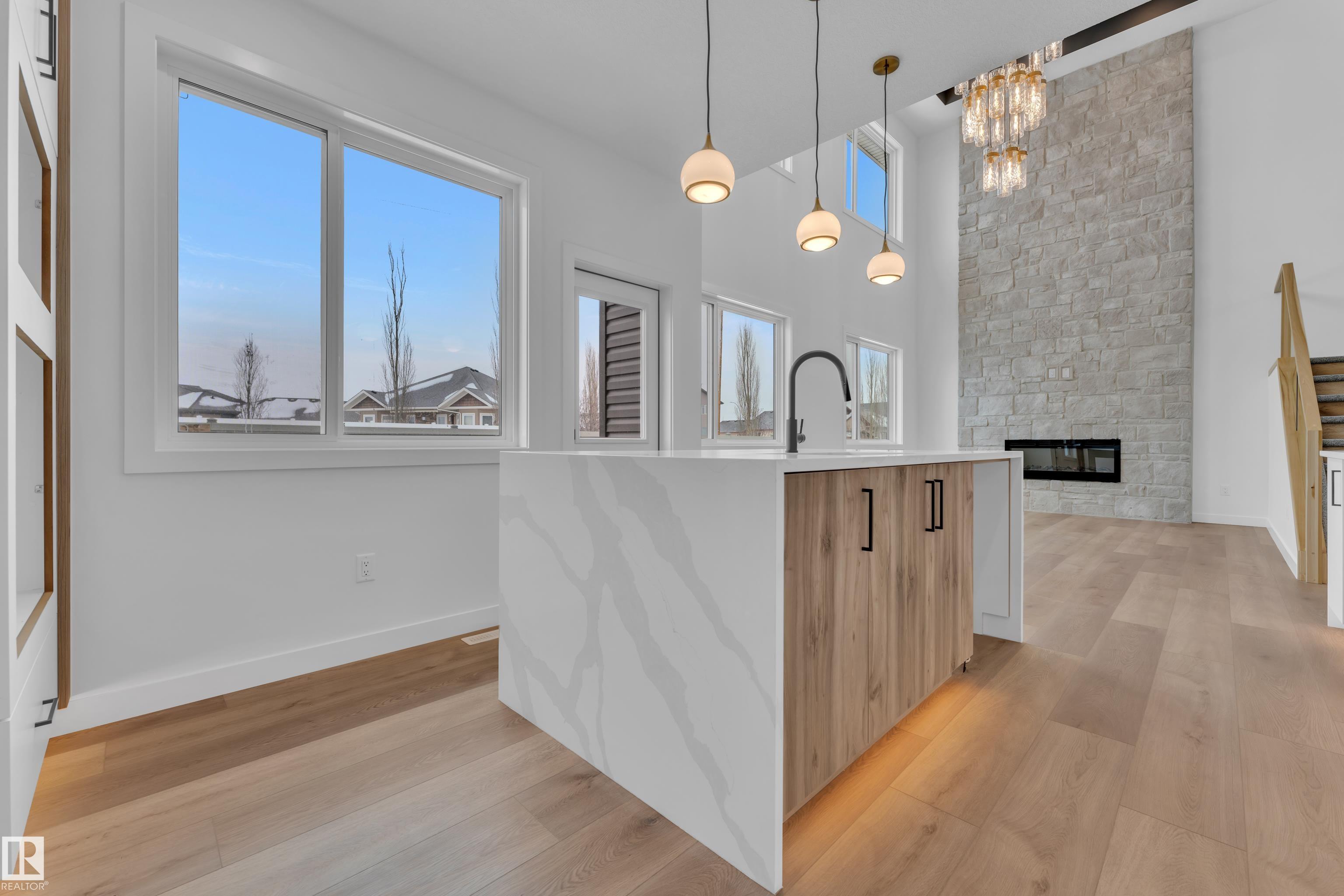 Photo 19 at 159 Graybriar Drive, Graybriar, Stony Plain