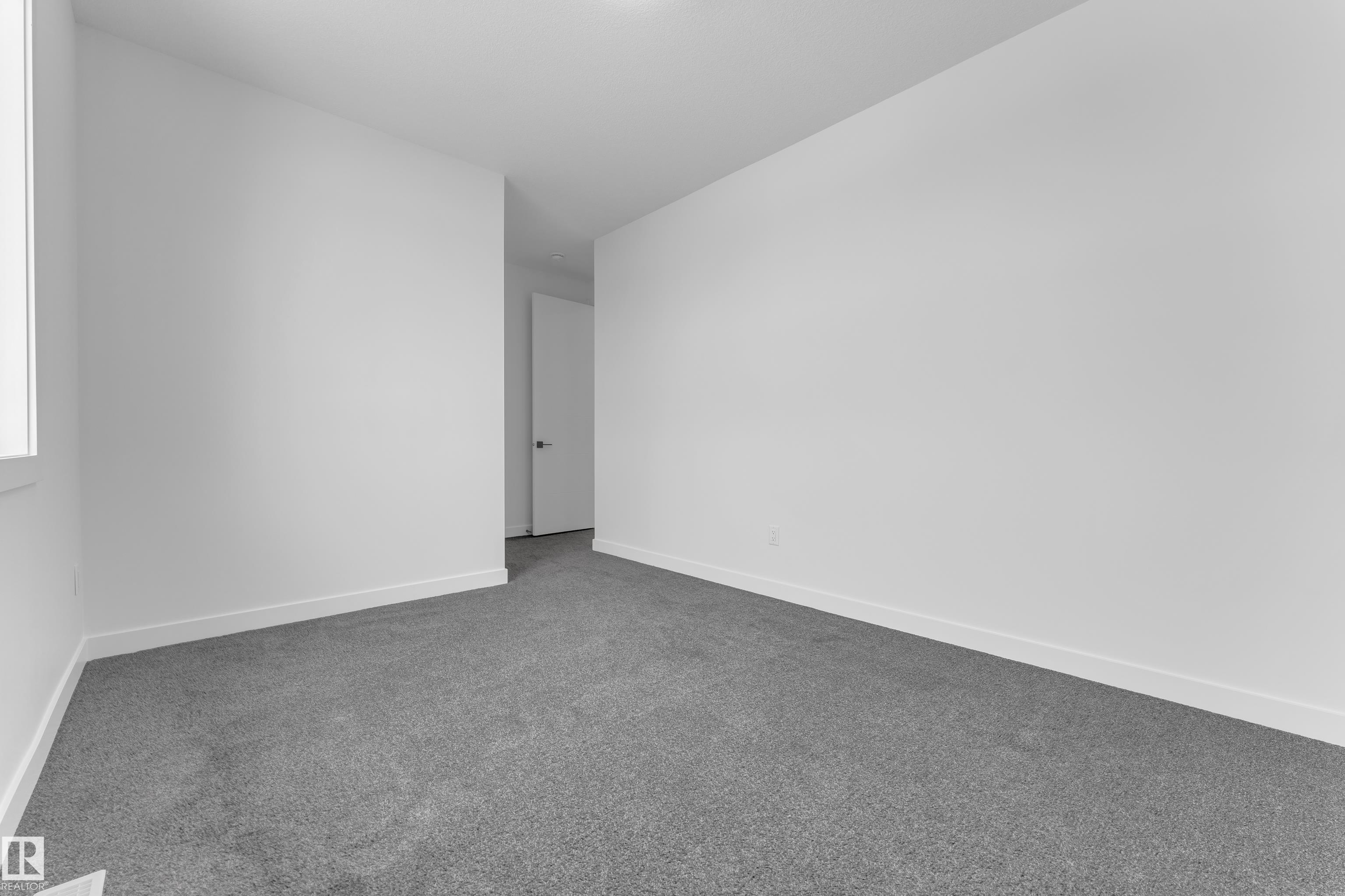 Photo 27 at 159 Graybriar Drive, Graybriar, Stony Plain