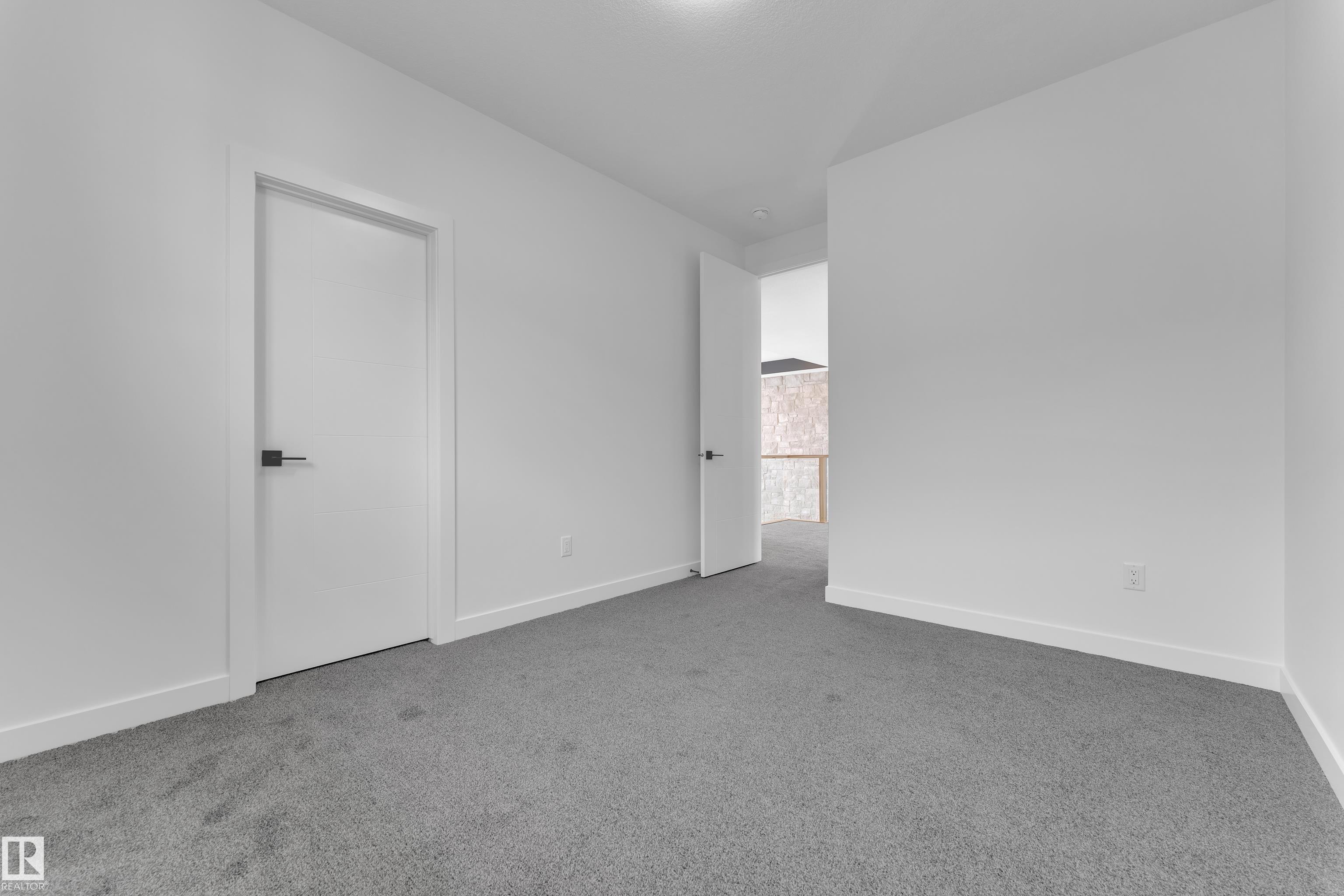 Photo 30 at 159 Graybriar Drive, Graybriar, Stony Plain
