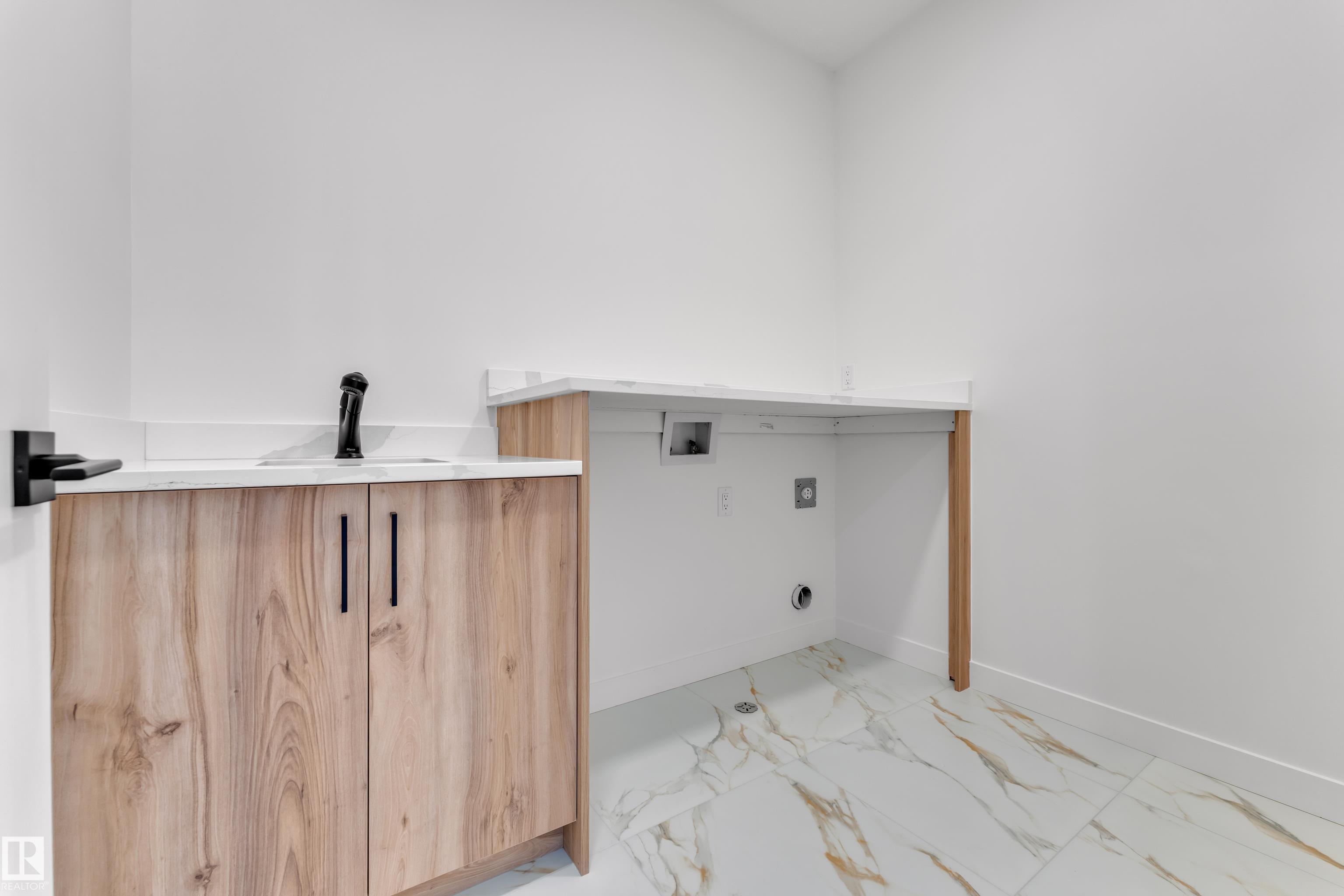 Photo 31 at 159 Graybriar Drive, Graybriar, Stony Plain