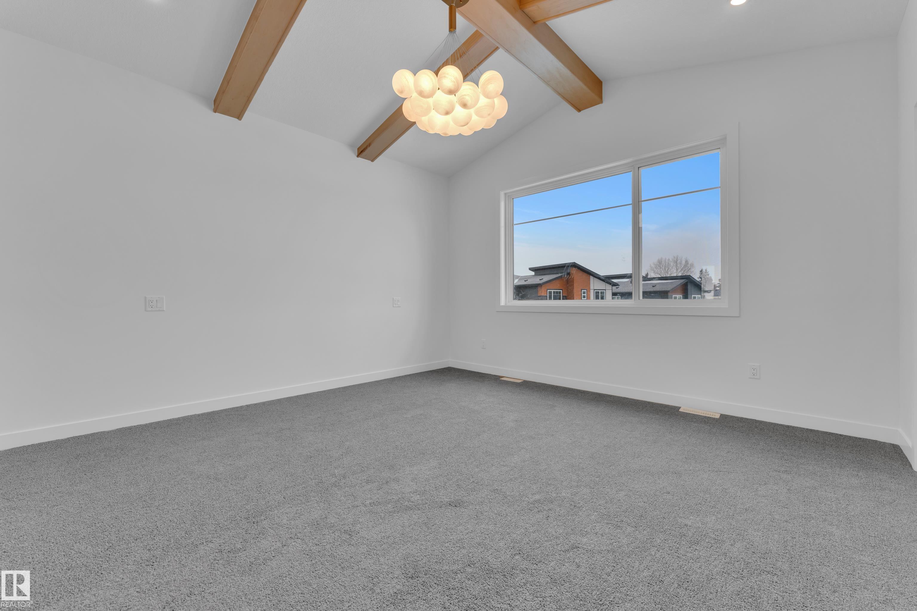 Photo 32 at 159 Graybriar Drive, Graybriar, Stony Plain