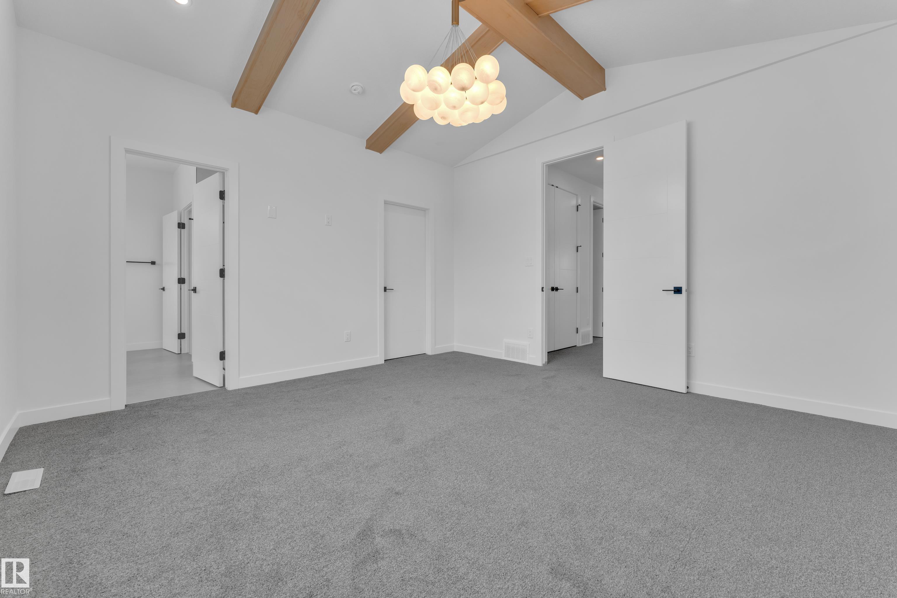 Photo 34 at 159 Graybriar Drive, Graybriar, Stony Plain