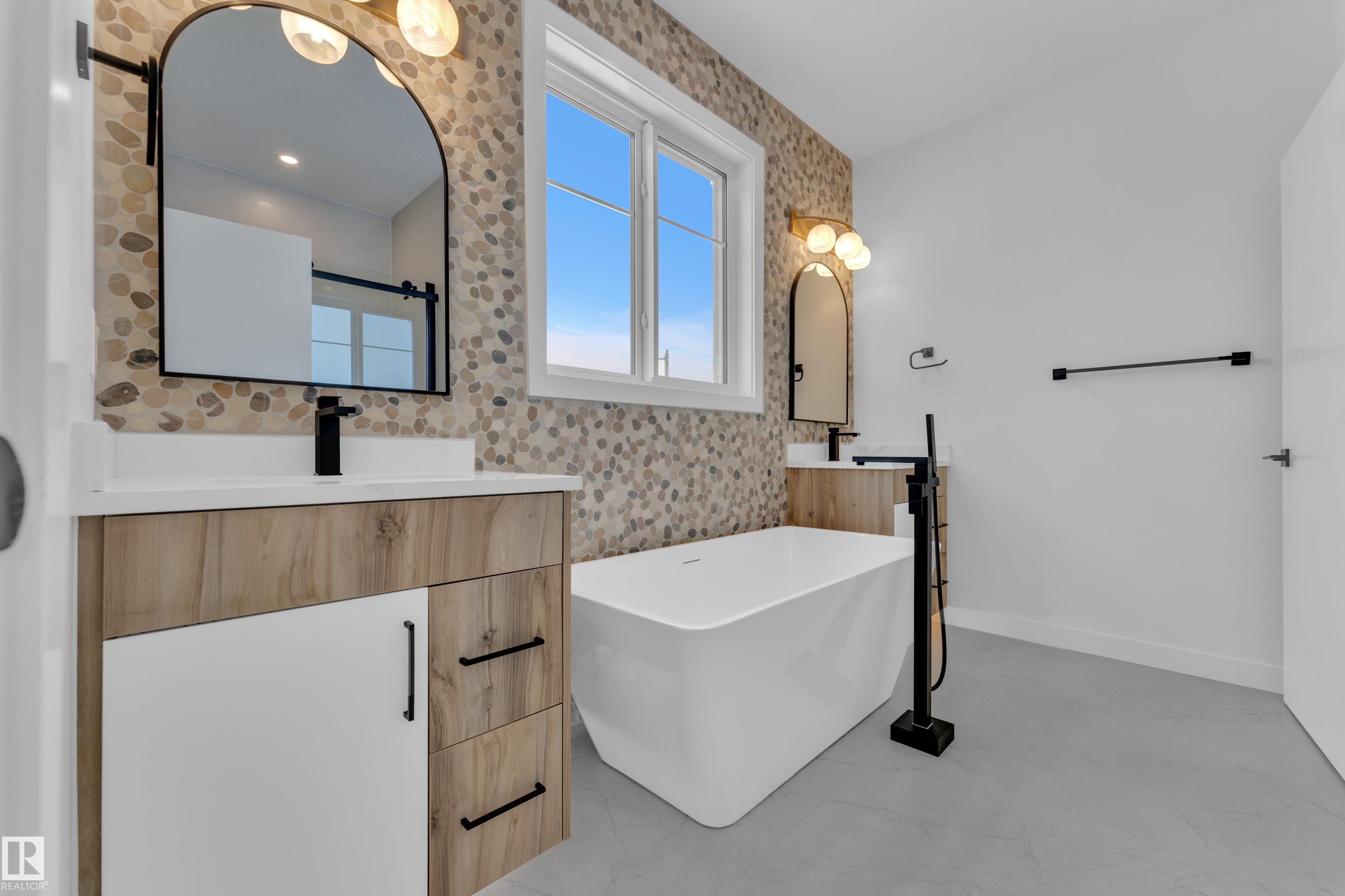 Photo 35 at 159 Graybriar Drive, Graybriar, Stony Plain