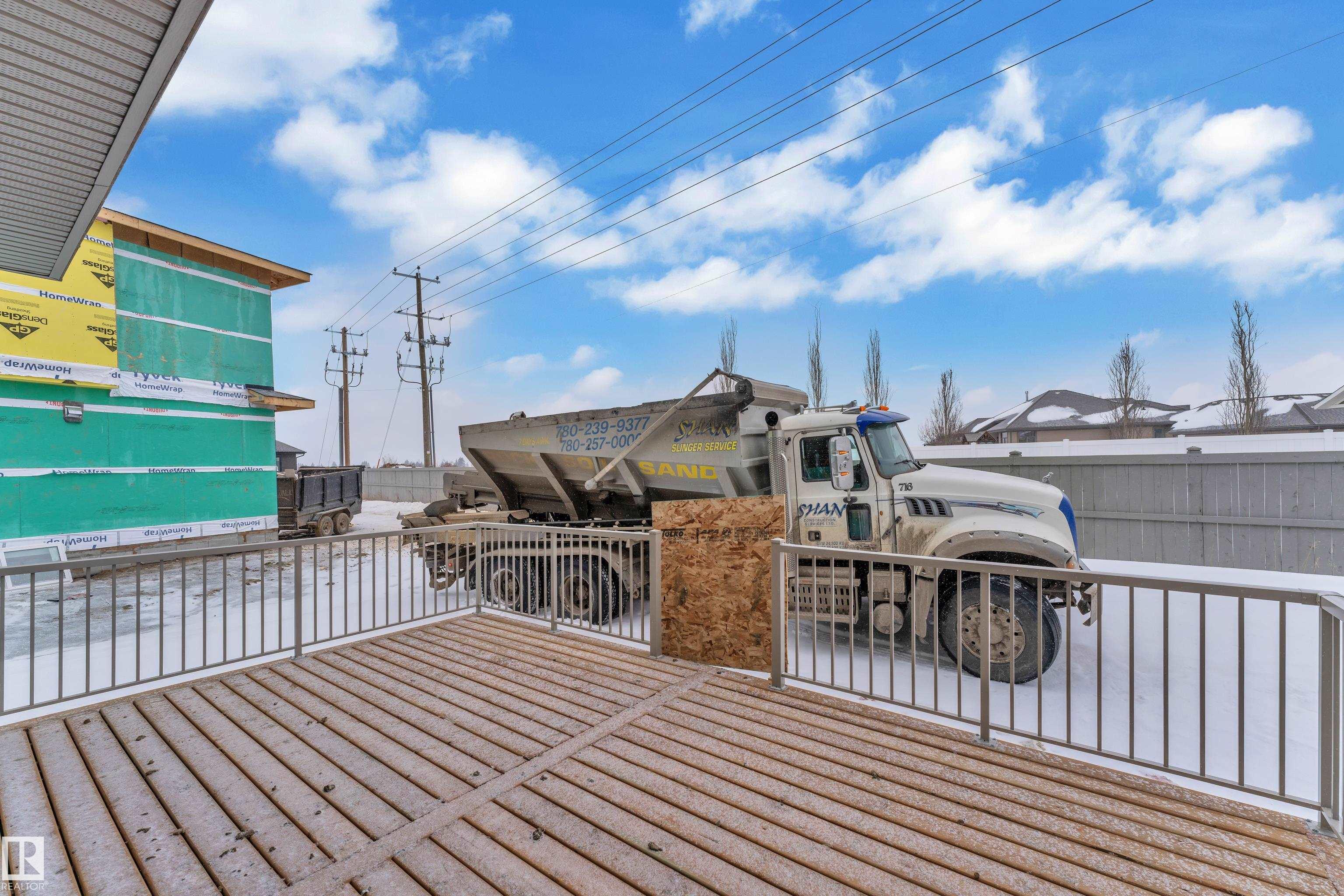 Photo 38 at 159 Graybriar Drive, Graybriar, Stony Plain