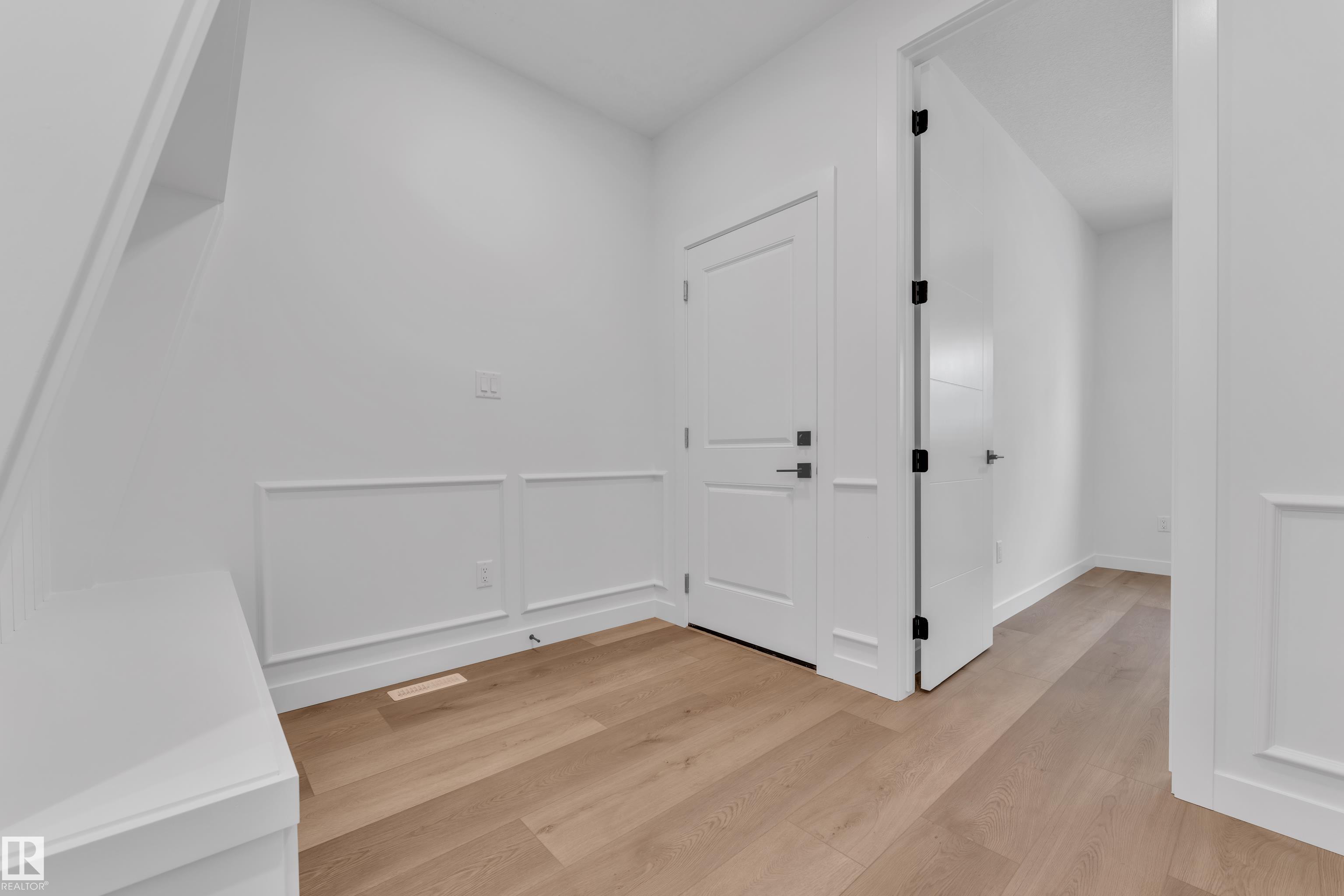 Photo 10 at 159 Graybriar Drive, Graybriar, Stony Plain